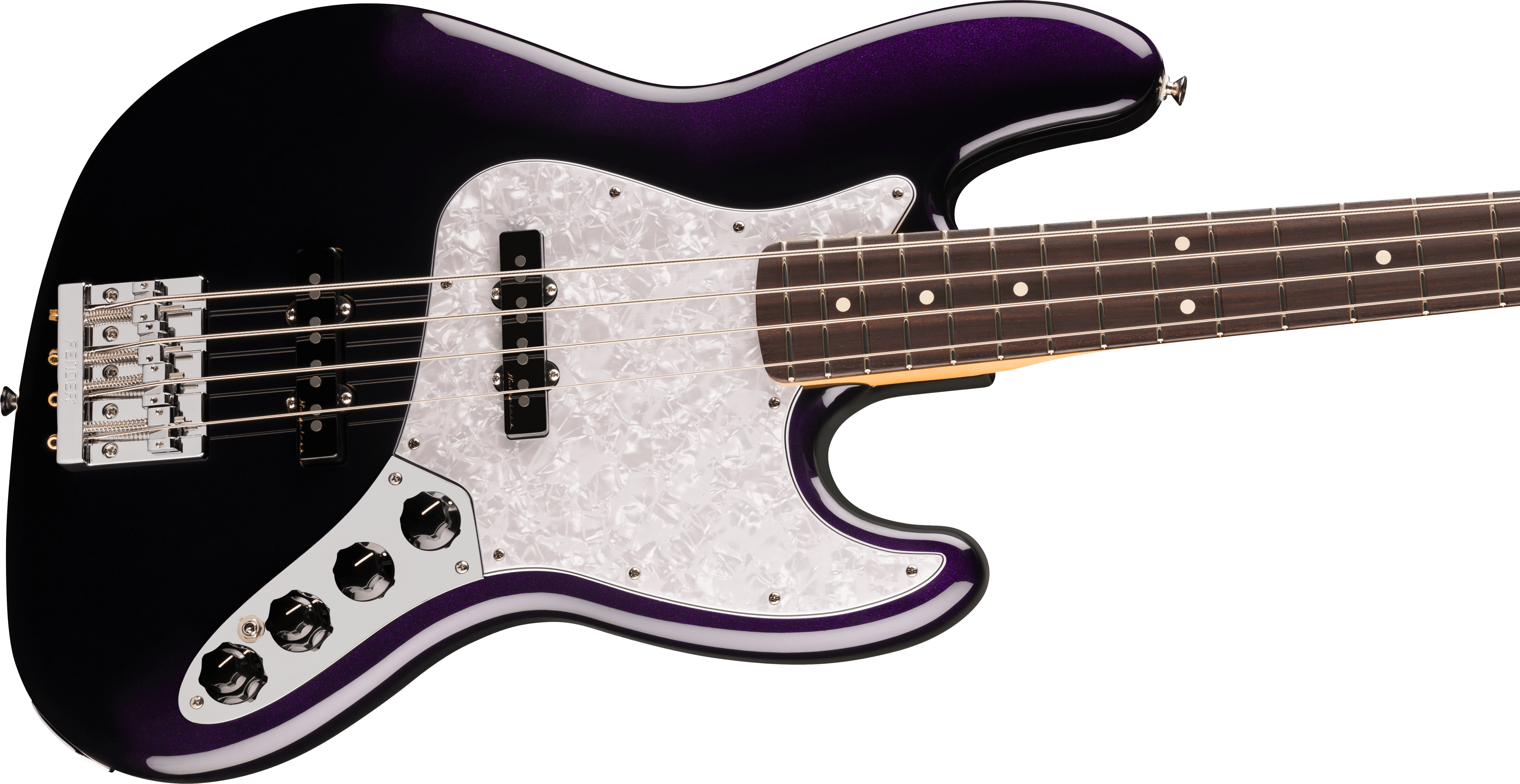 fender-player-ii-mod-j-bass-rw-dsk_68348ca503345.jpg