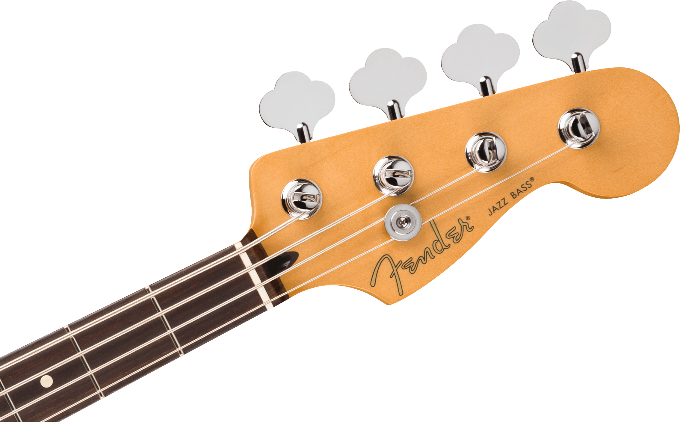 fender-player-ii-mod-j-bass-rw-dsk_68348cae8ecfd.jpg