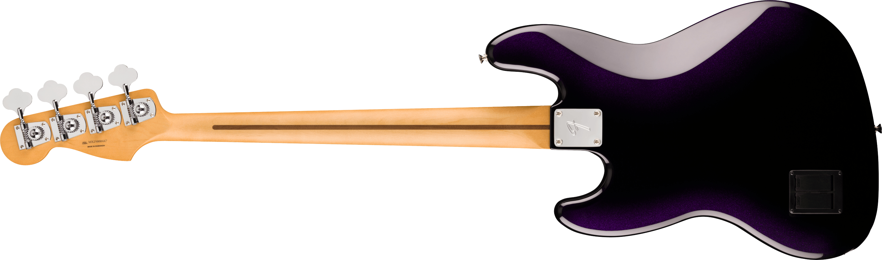 fender-player-ii-mod-j-bass-rw-dsk_68348cb23151b.jpg