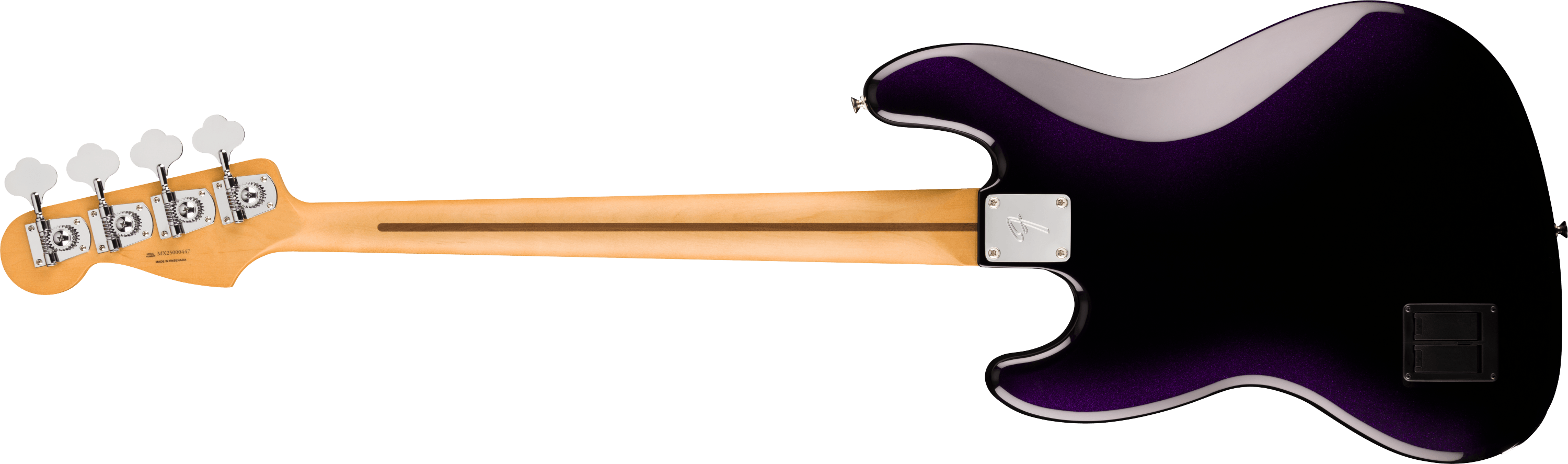fender-player-ii-mod-j-bass-rw-dsk_68348cb23151b.png