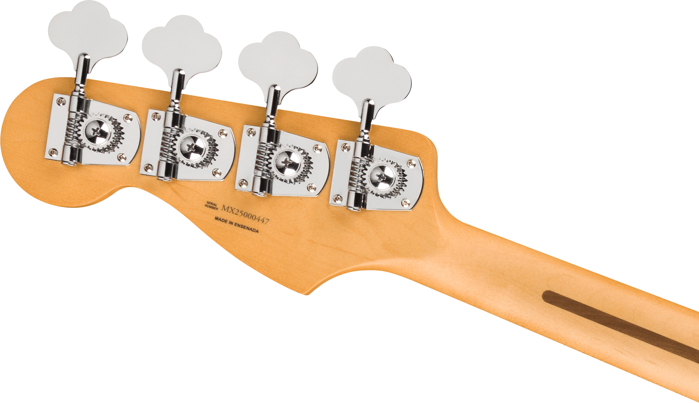 fender-player-ii-mod-j-bass-rw-dsk_68348cb5d1c94.jpg