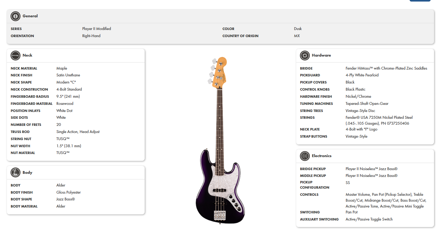 fender-player-ii-mod-j-bass-rw-dsk_68348cb9ce81c.jpg