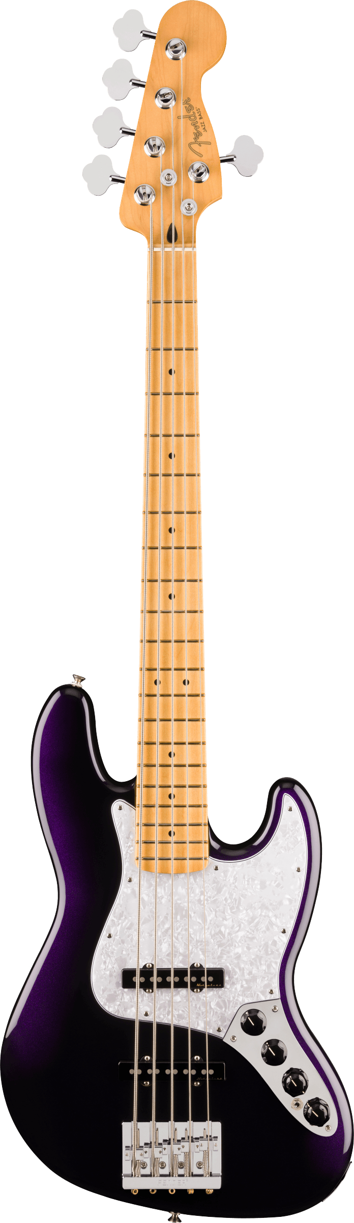 fender-player-ii-mod-j-bass-v-mn-dsk_684fea58b2e8a.jpg