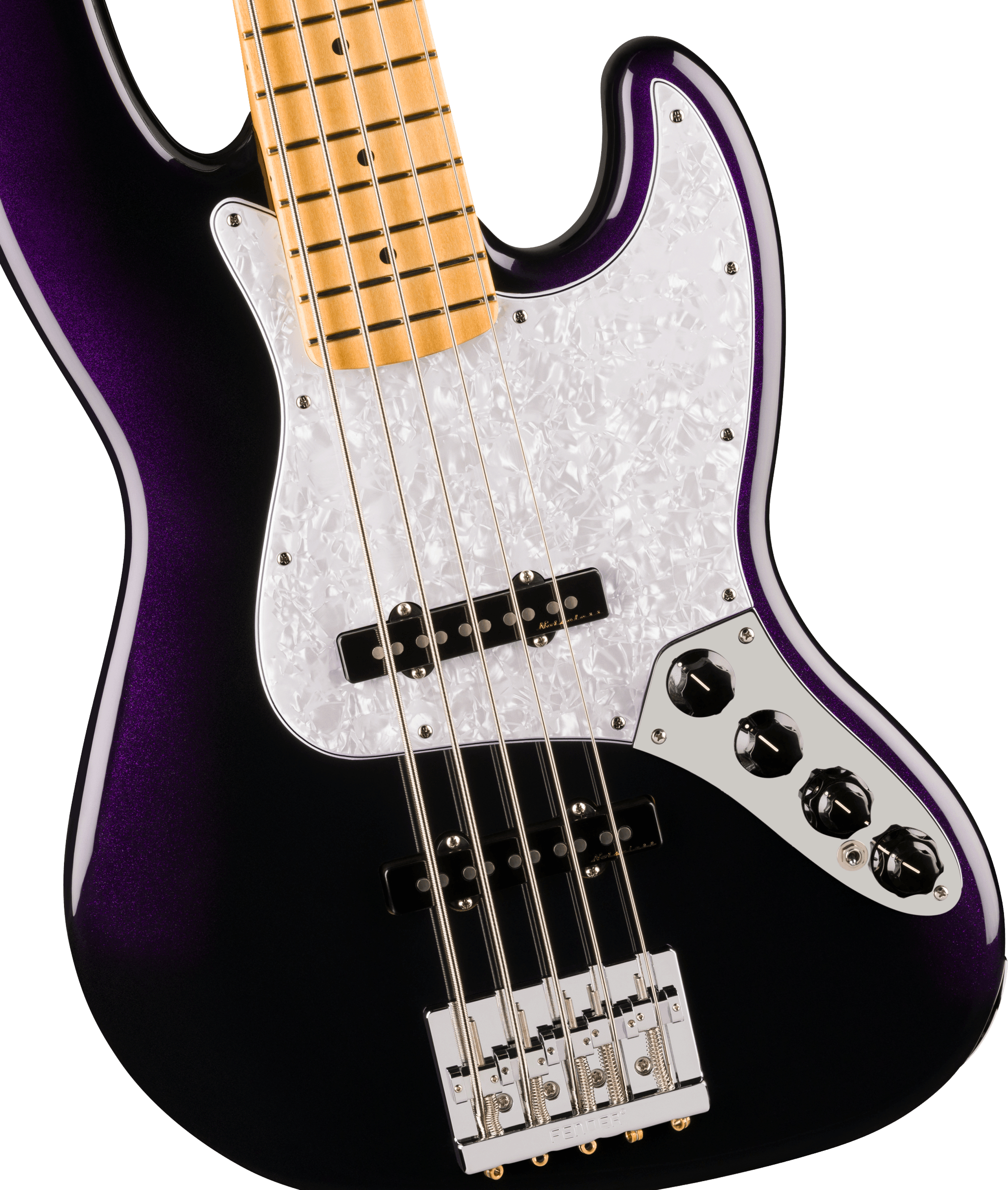 fender-player-ii-mod-j-bass-v-mn-dsk_684fea5b7afaa.jpg