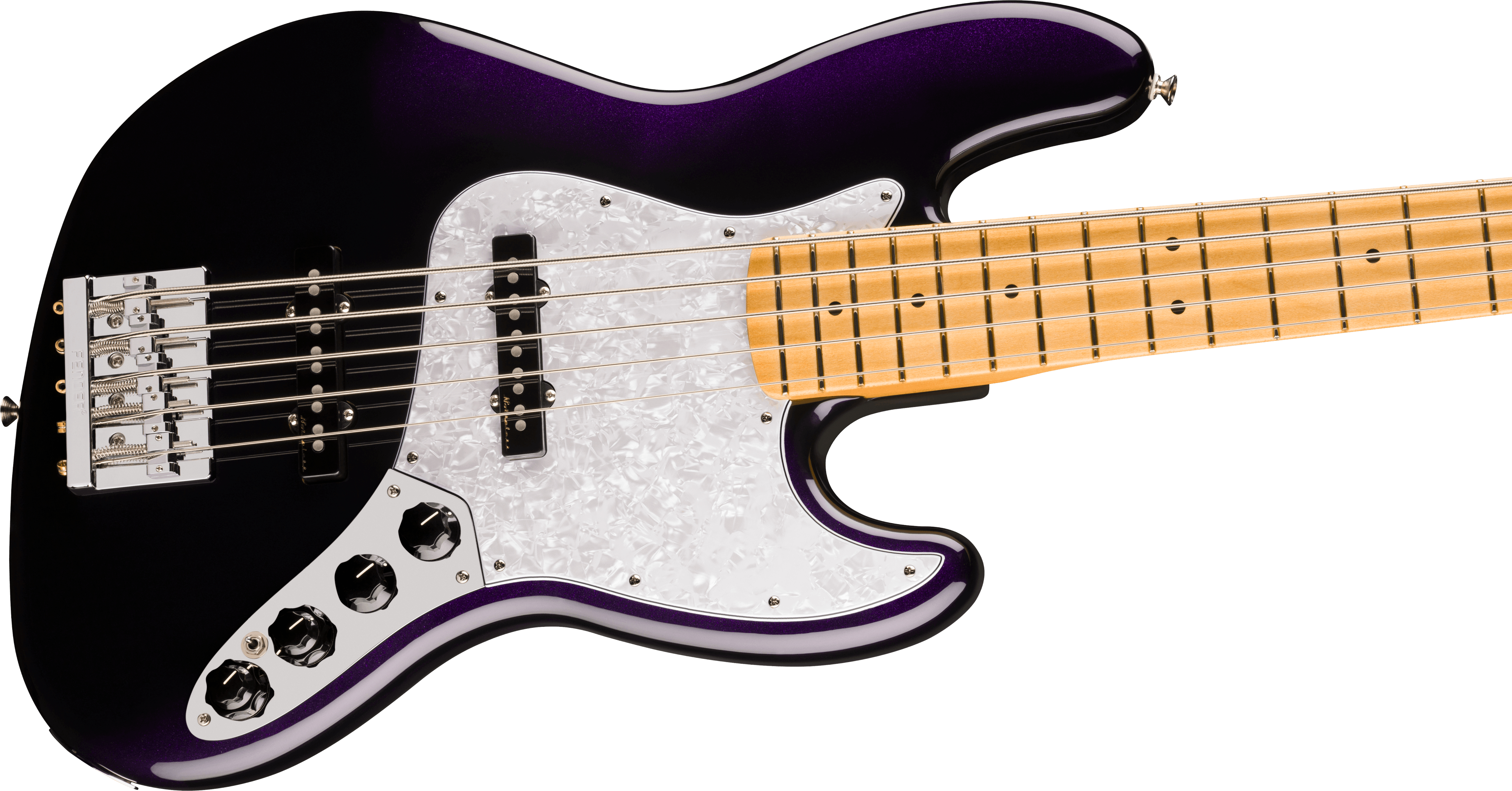 fender-player-ii-mod-j-bass-v-mn-dsk_684fea5fb6d92.jpg