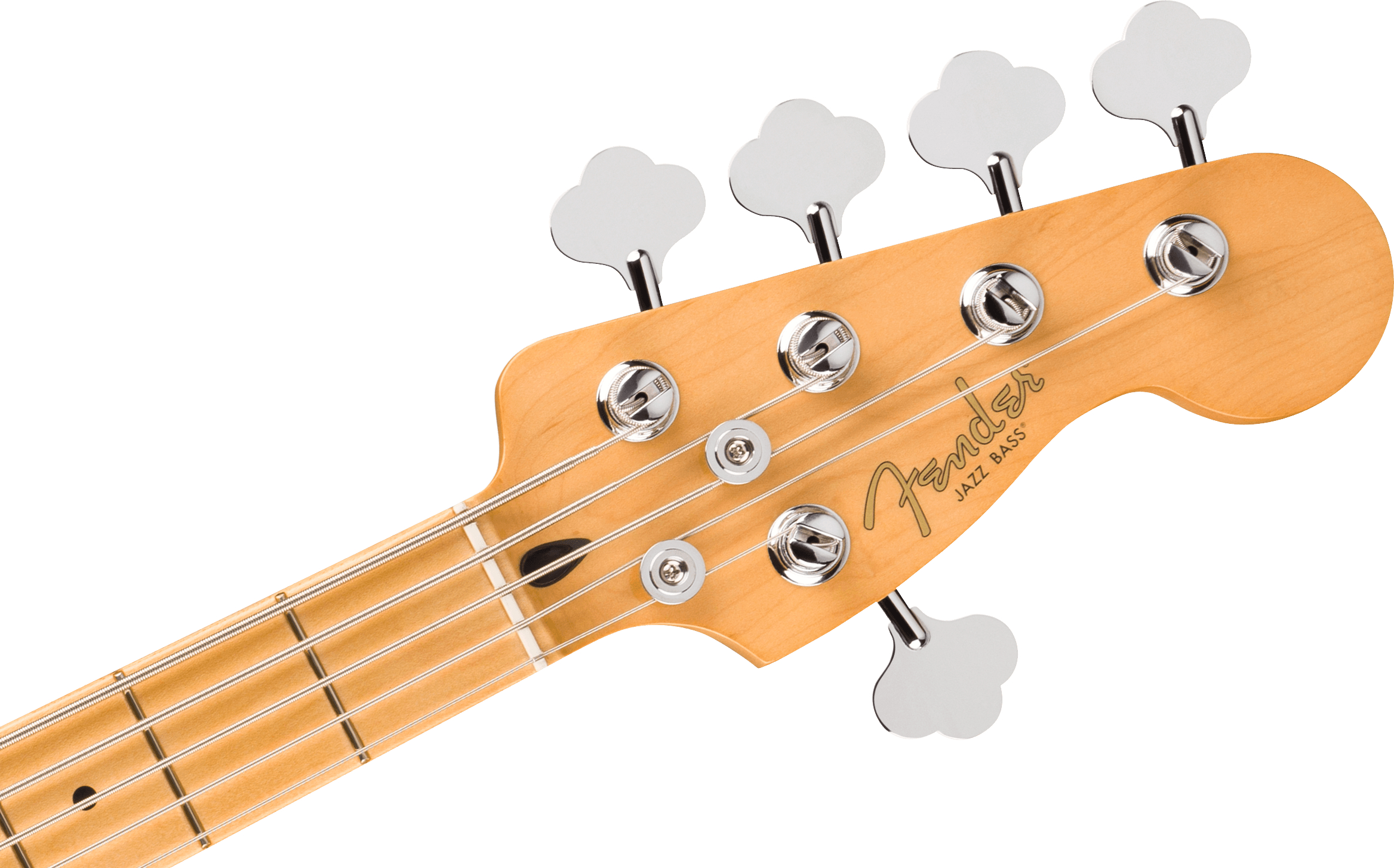fender-player-ii-mod-j-bass-v-mn-dsk_684fea66ab992.jpg