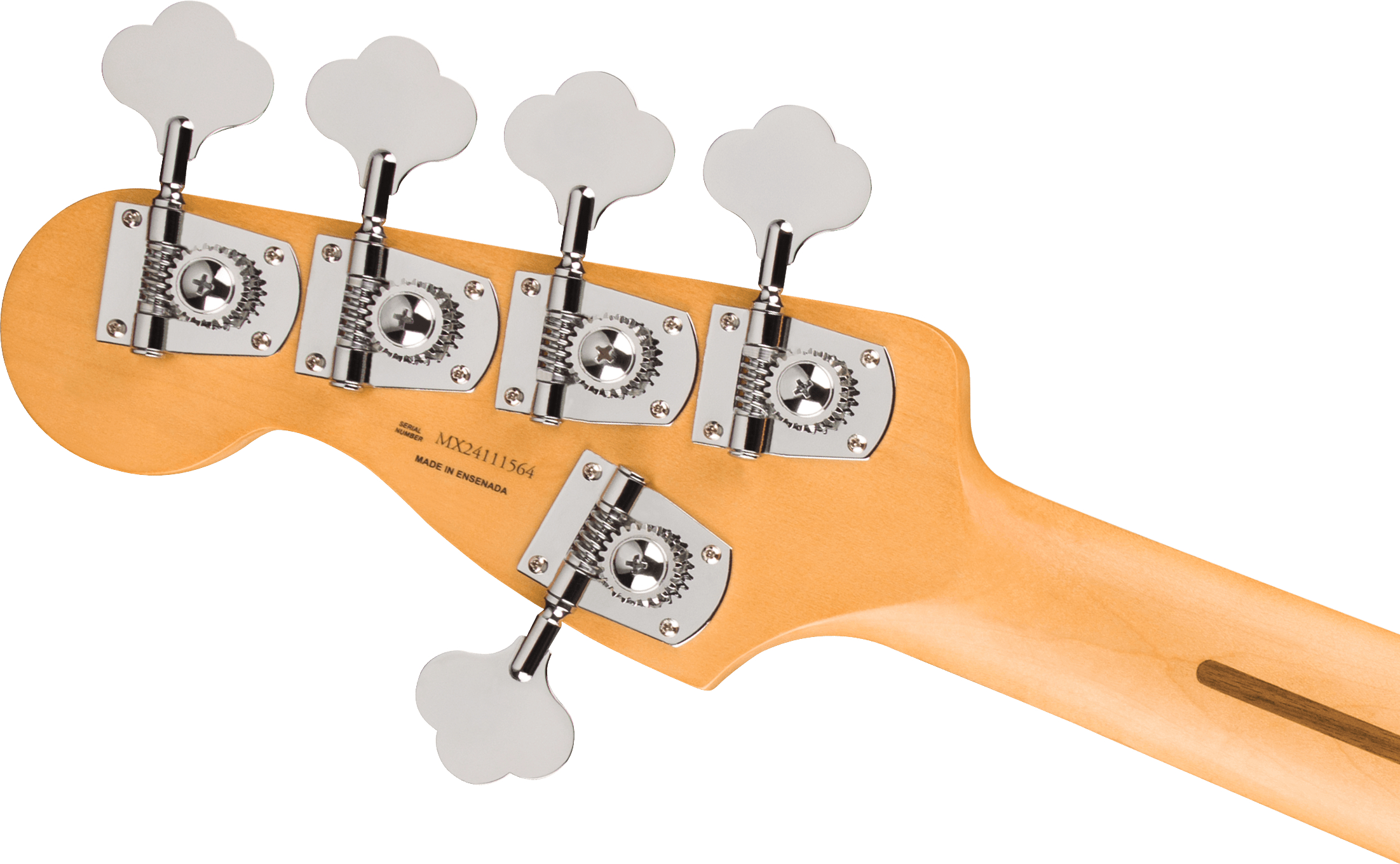 fender-player-ii-mod-j-bass-v-mn-dsk_684fea6a36e35.jpg