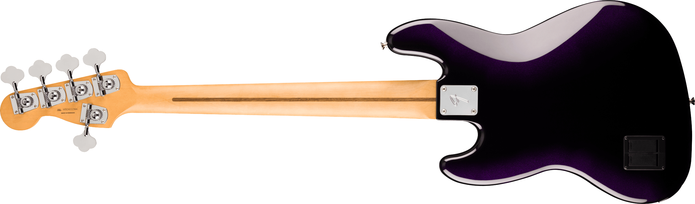 fender-player-ii-mod-j-bass-v-mn-dsk_684fea6d890e5.jpg