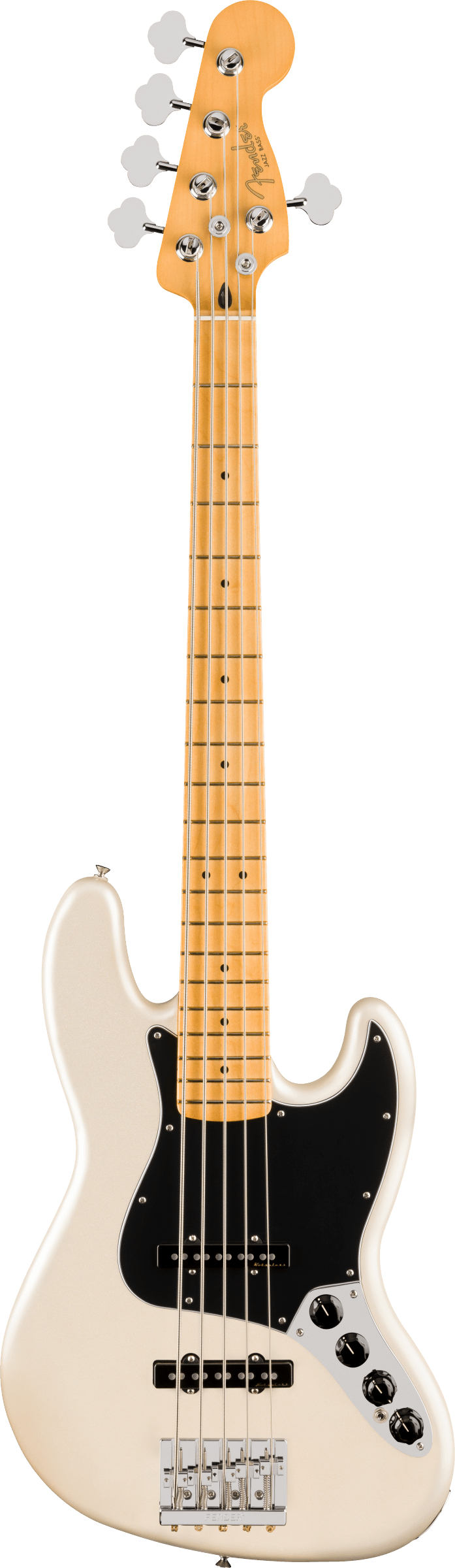 fender-player-ii-mod-j-bass-v-mn-olp_68a88fdace0b4.jpg