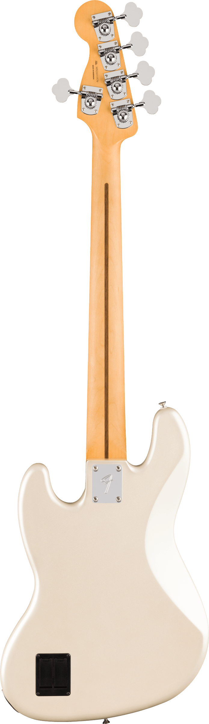 fender-player-ii-mod-j-bass-v-mn-olp_68a88fdd3f867.jpg