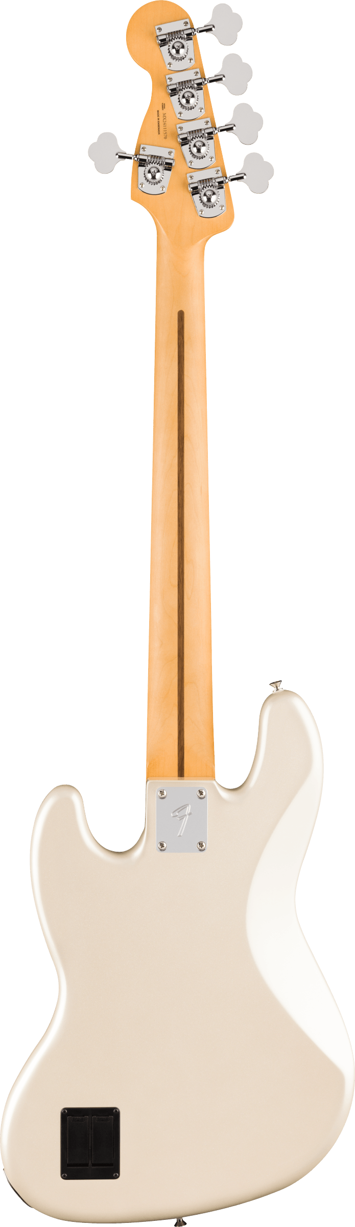 fender-player-ii-mod-j-bass-v-mn-olp_68a88fdd3f867.png