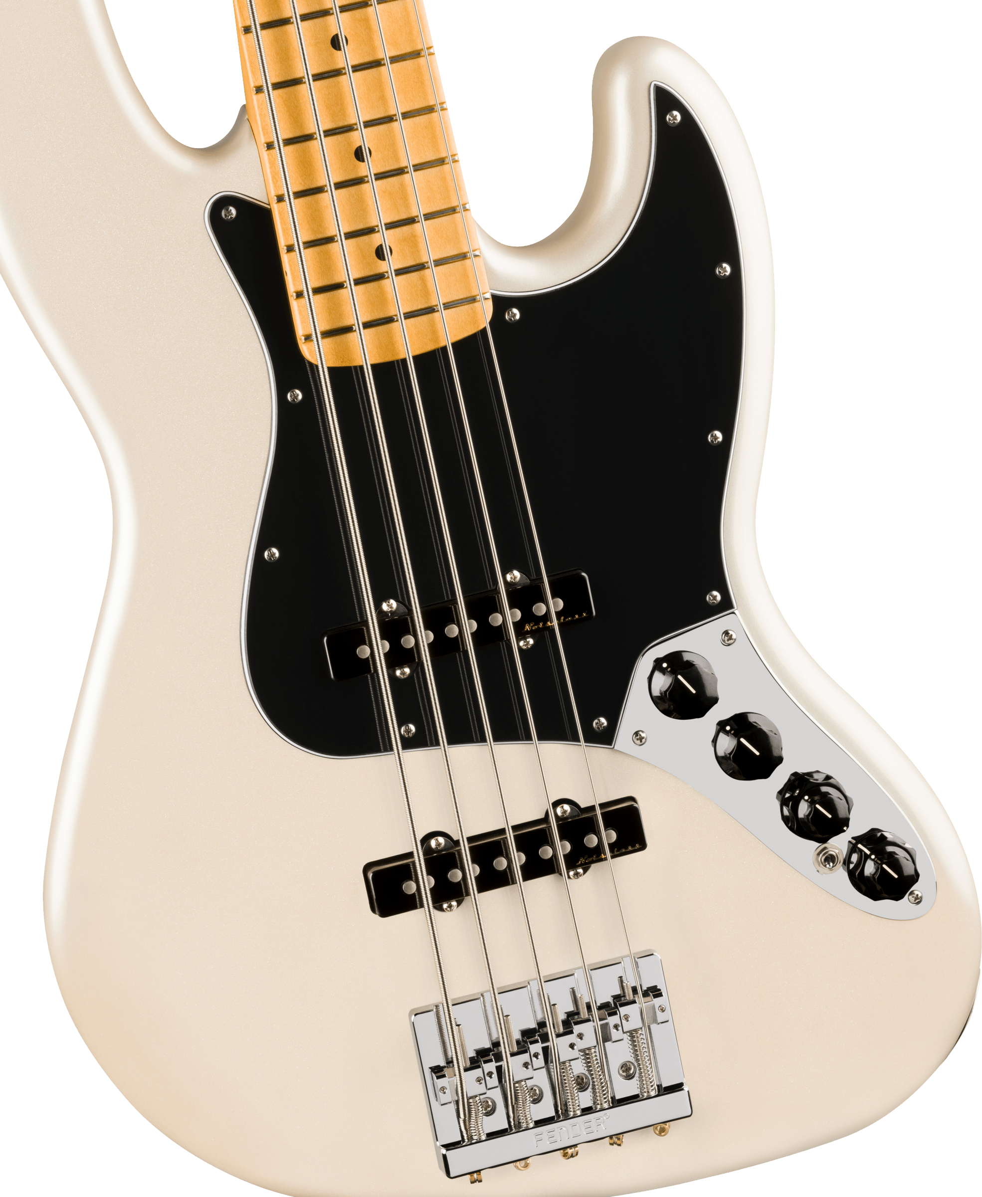 fender-player-ii-mod-j-bass-v-mn-olp_68a88fdf8cb1a.jpg