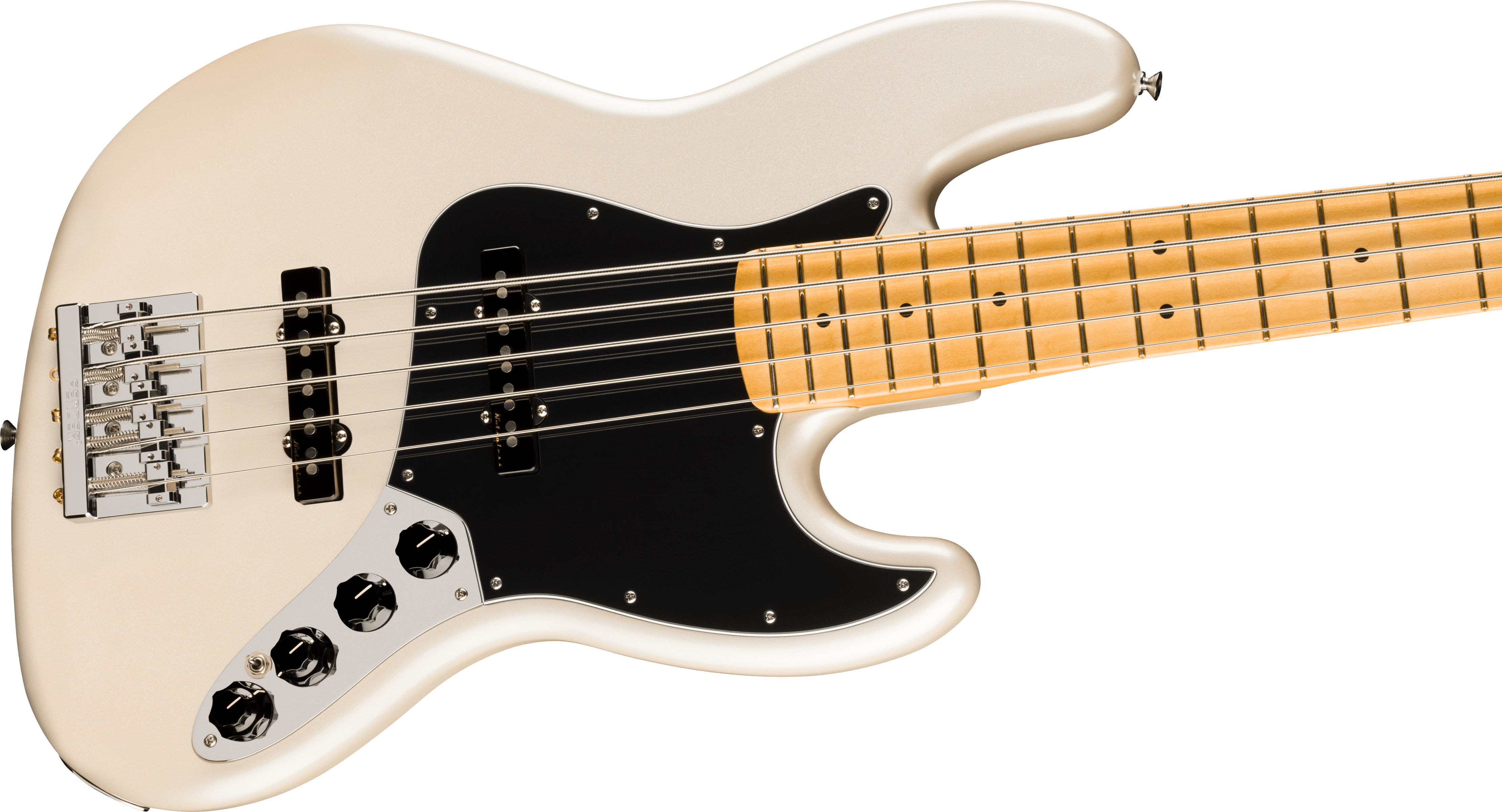 fender-player-ii-mod-j-bass-v-mn-olp_68a88fe2a2df9.jpg