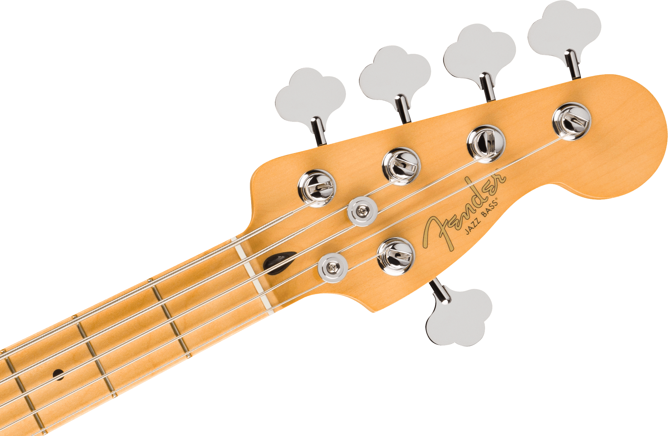 fender-player-ii-mod-j-bass-v-mn-olp_68a88fe6e9d75.jpg