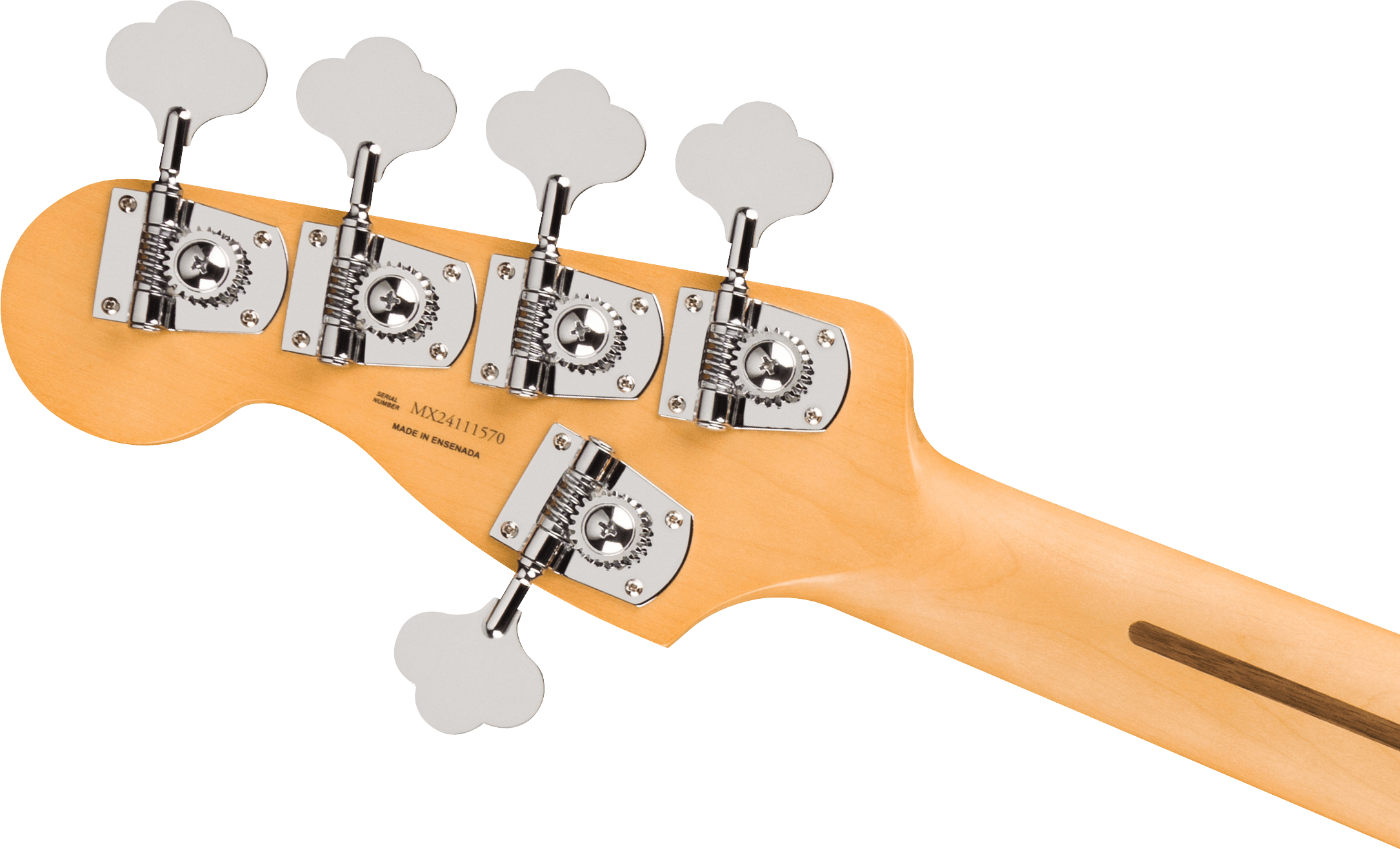 fender-player-ii-mod-j-bass-v-mn-olp_68a88fe98cd21.jpg