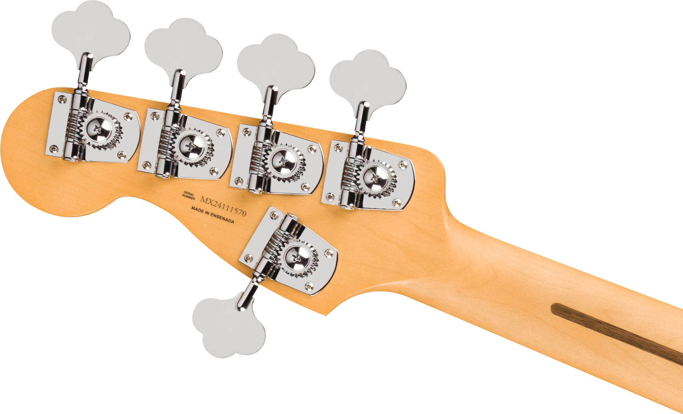fender-player-ii-mod-j-bass-v-mn-olp_68a88fe98cd21.png