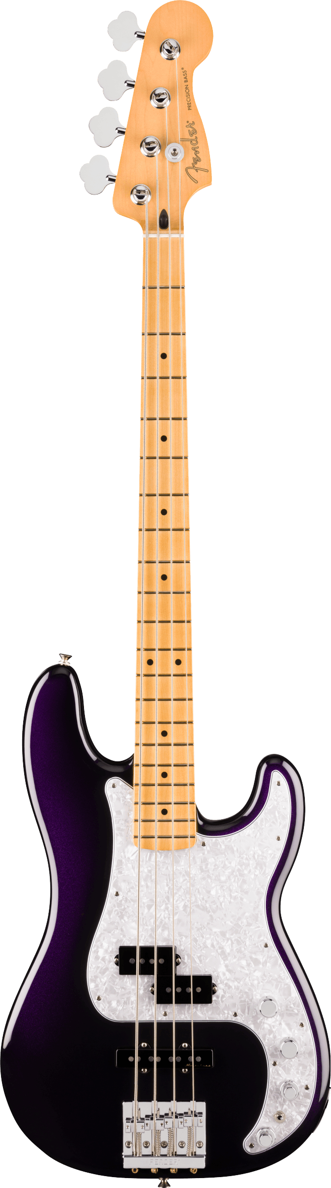 fender-player-ii-mod-p-bass-mn-dsk_680a502a524dd.jpg