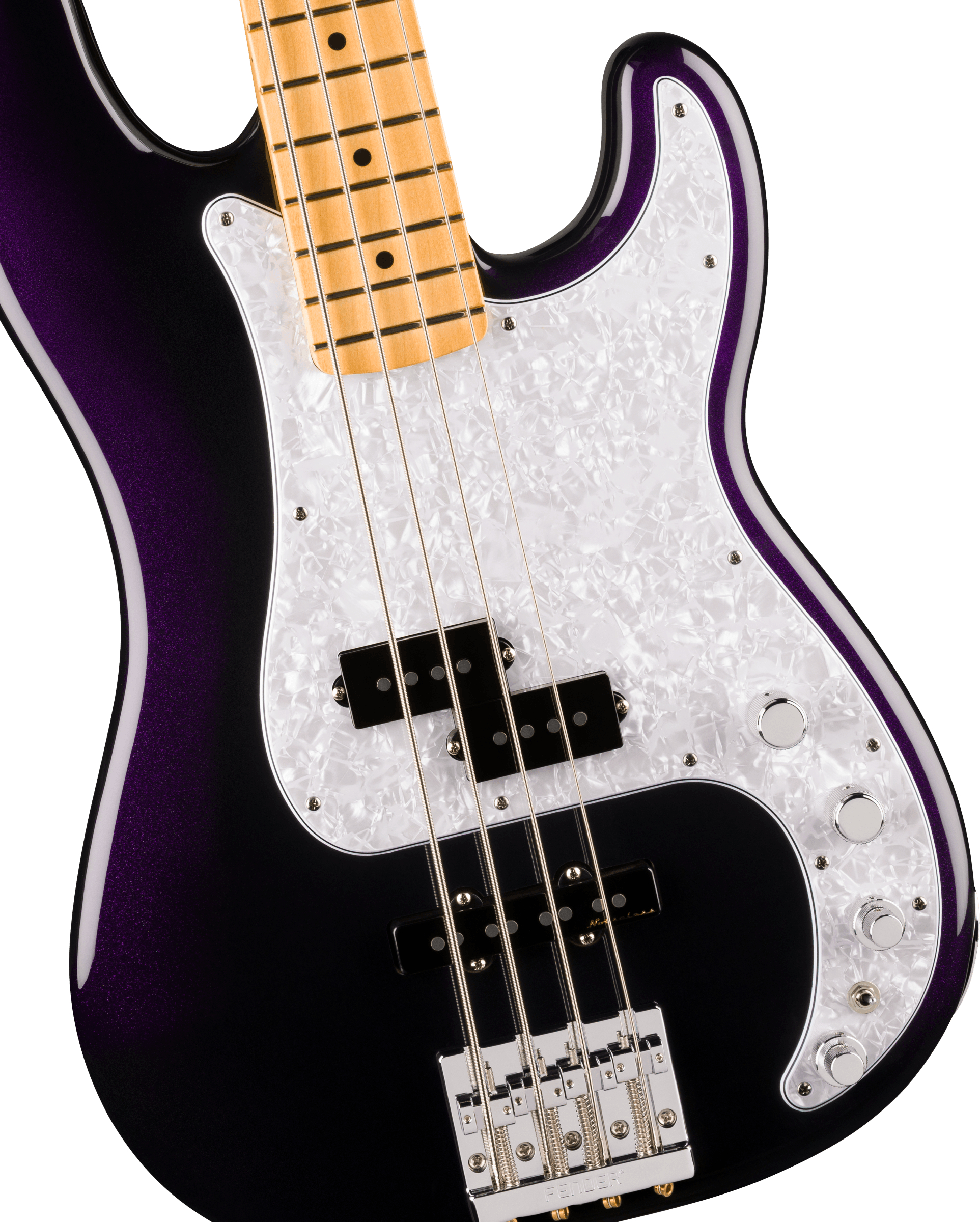 fender-player-ii-mod-p-bass-mn-dsk_680a502d3d8c6.jpg