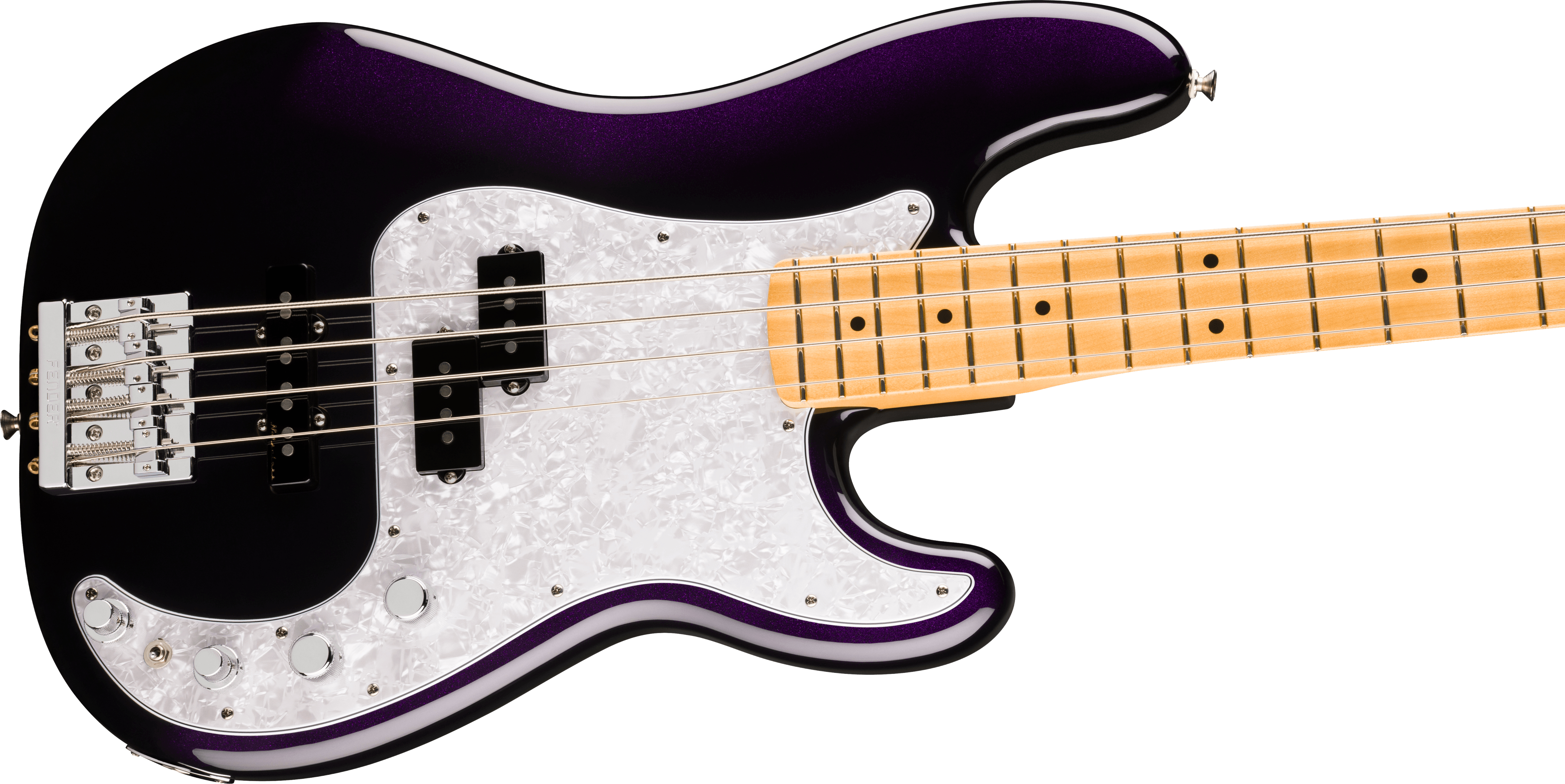 fender-player-ii-mod-p-bass-mn-dsk_680a5031691cb.jpg
