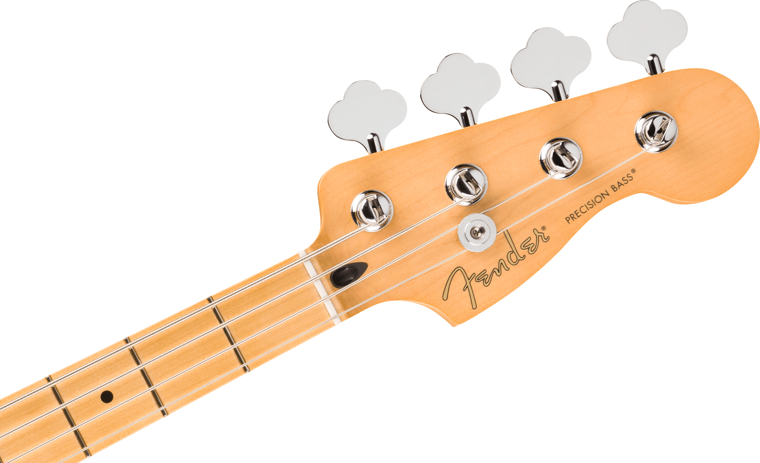 fender-player-ii-mod-p-bass-mn-dsk_680a503836c2c.jpg