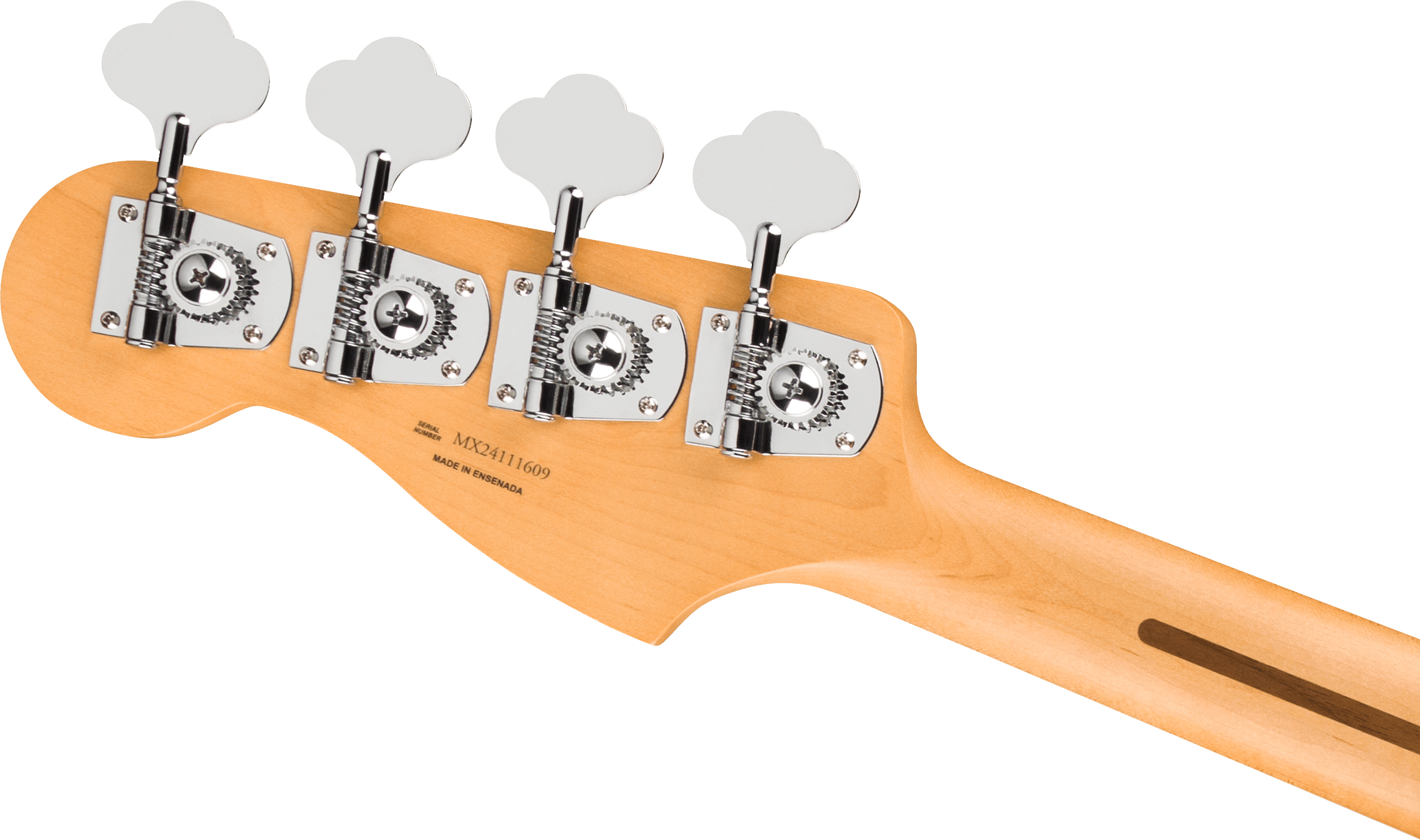 fender-player-ii-mod-p-bass-mn-dsk_680a503c2046d.jpg