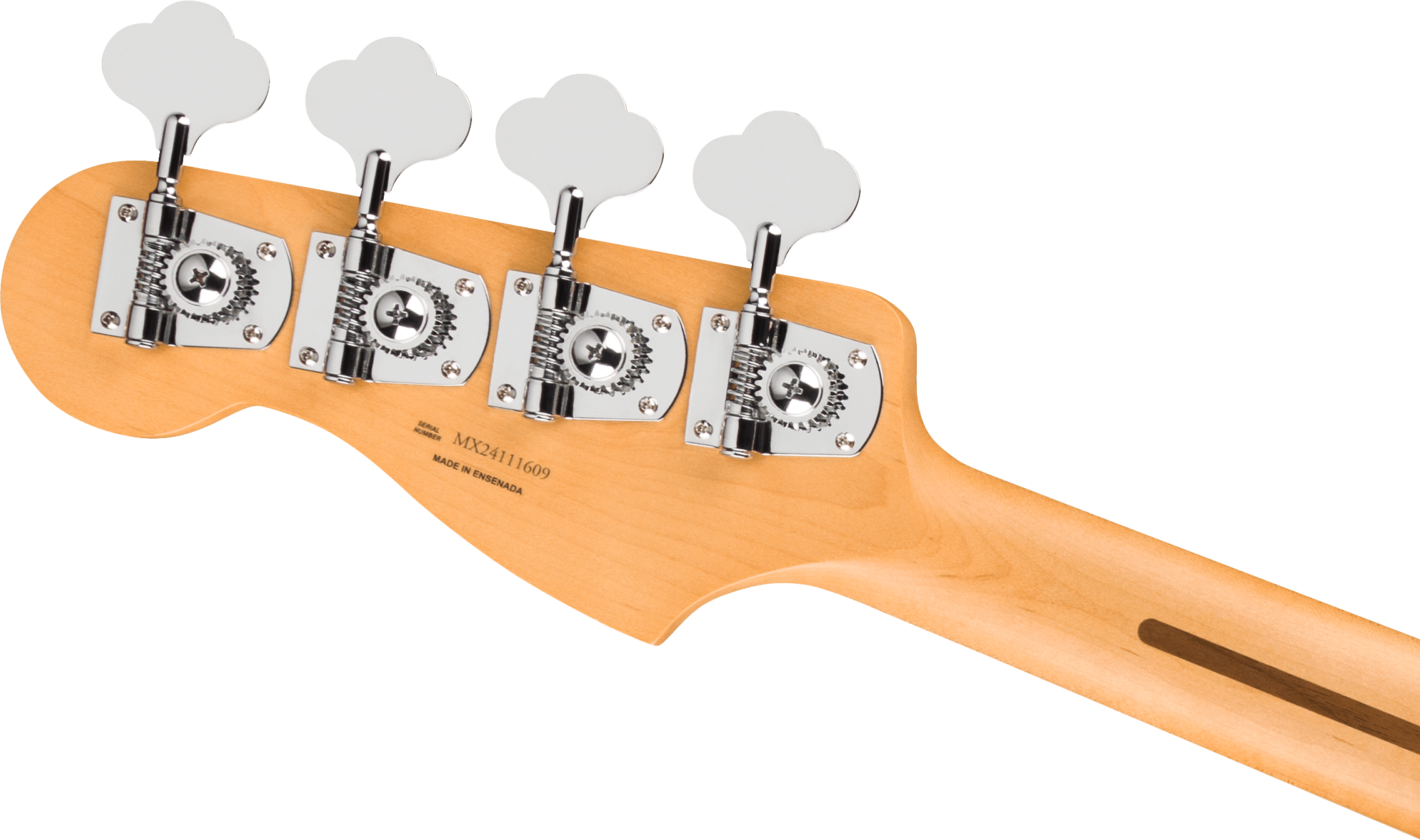fender-player-ii-mod-p-bass-mn-dsk_680a503c2046d.png