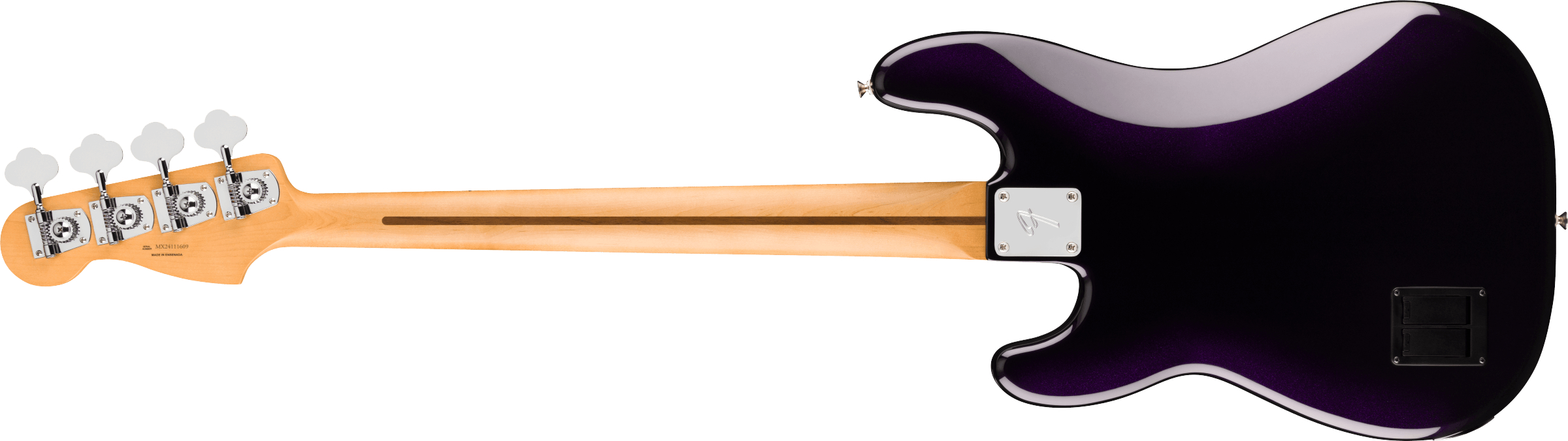 fender-player-ii-mod-p-bass-mn-dsk_680a503fd4046.jpg