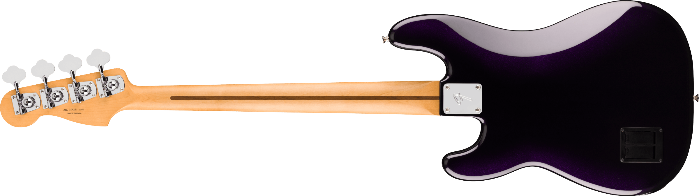 fender-player-ii-mod-p-bass-mn-dsk_680a503fd4046.png