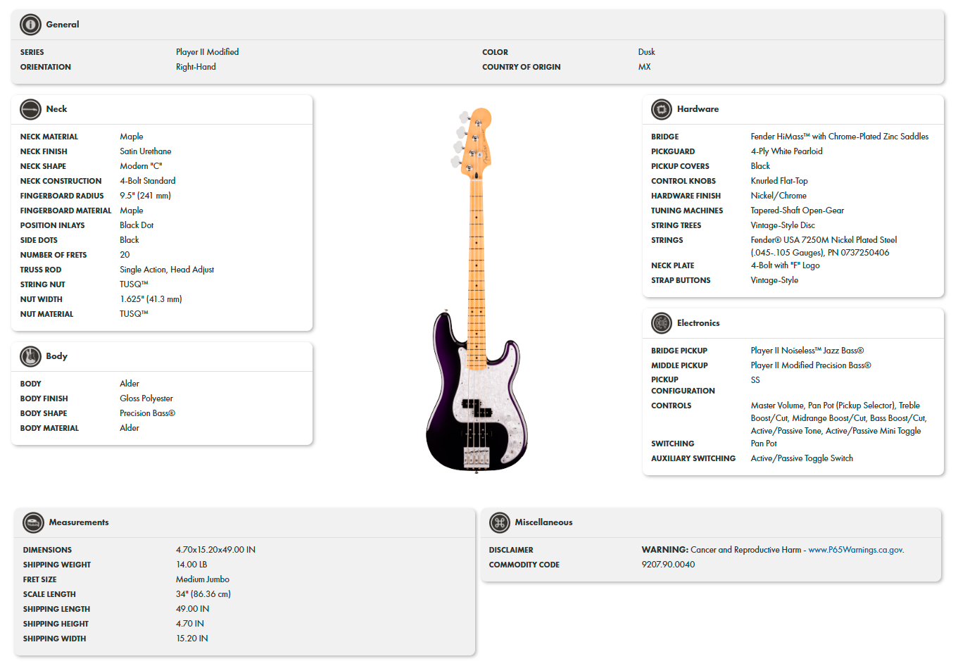 fender-player-ii-mod-p-bass-mn-dsk_680a5042c42f9.jpg