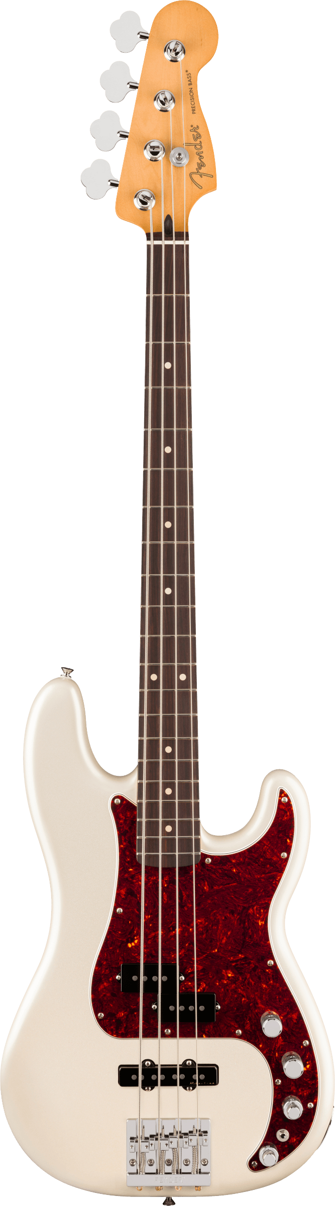 fender-player-ii-mod-p-bass-rw-olp_680a5103047dc.jpg