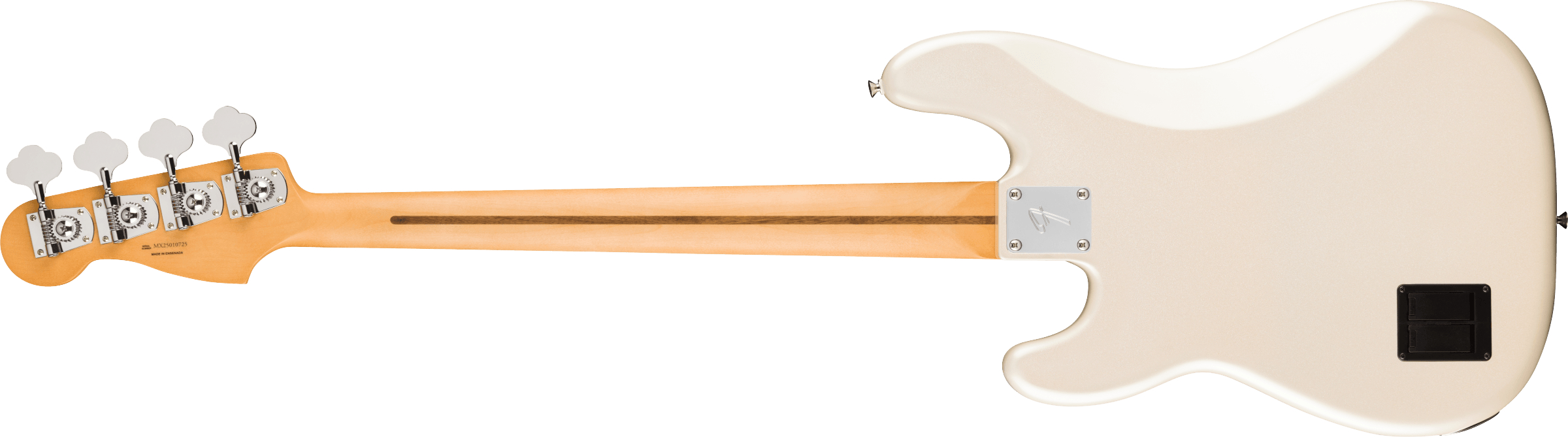 fender-player-ii-mod-p-bass-rw-olp_680a510638ec0.jpg