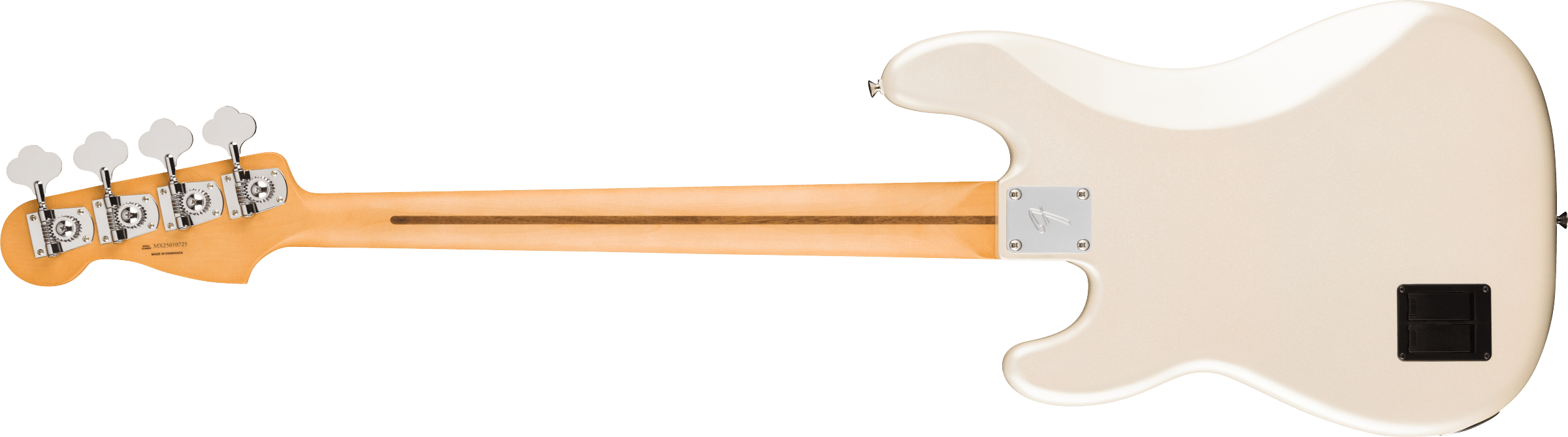 fender-player-ii-mod-p-bass-rw-olp_680a510638ec0.png