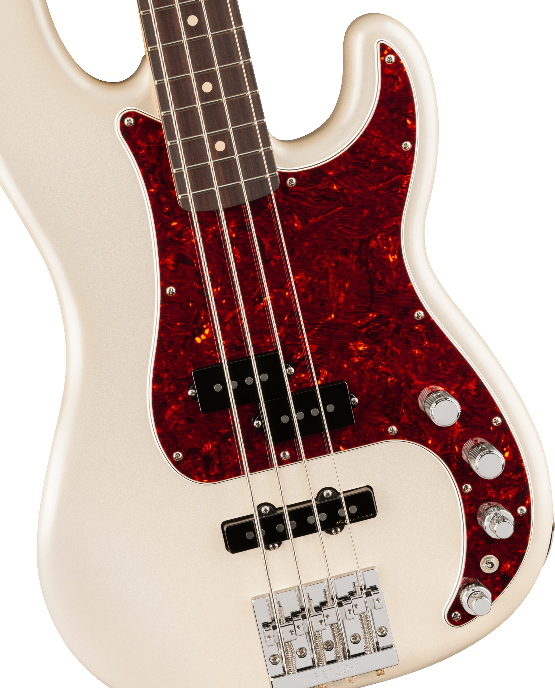 fender-player-ii-mod-p-bass-rw-olp_680a510954b82.jpg