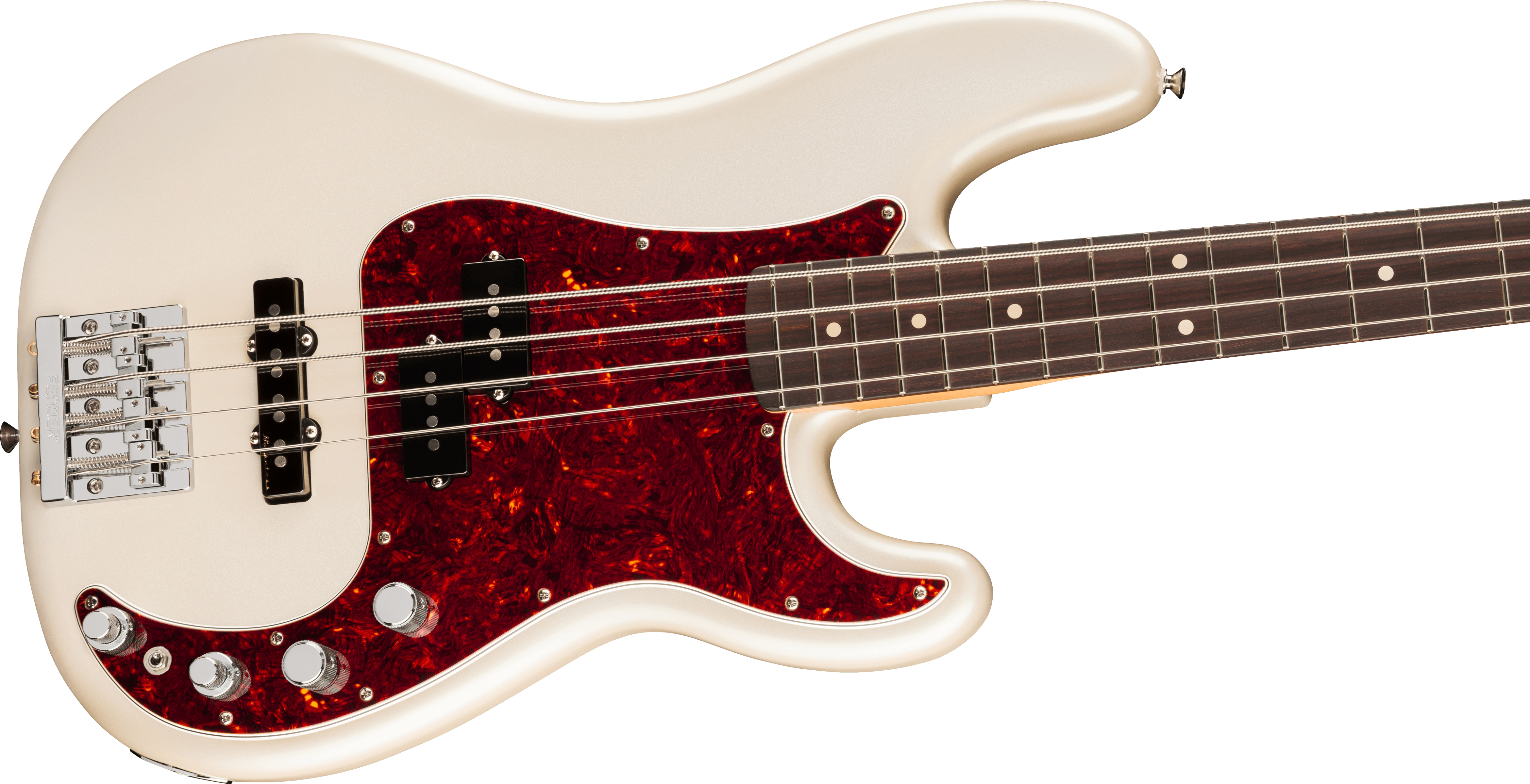 fender-player-ii-mod-p-bass-rw-olp_680a510e7cd4d.jpg