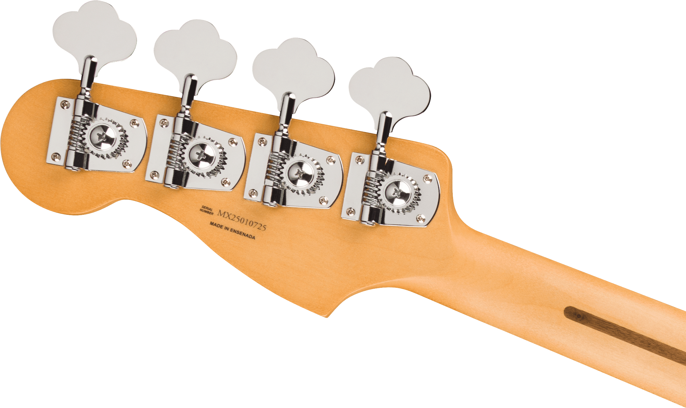 fender-player-ii-mod-p-bass-rw-olp_680a511a5bc6f.jpg