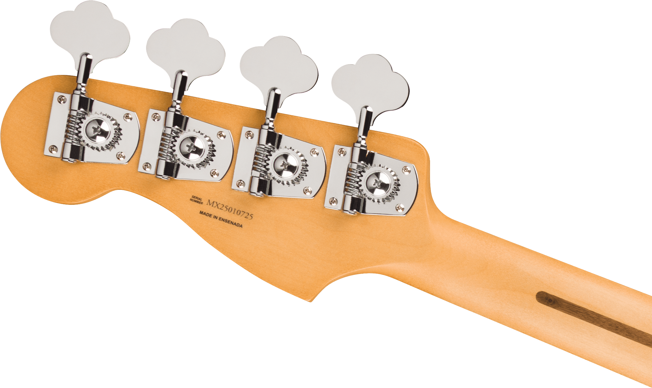 fender-player-ii-mod-p-bass-rw-olp_680a511a5bc6f.png