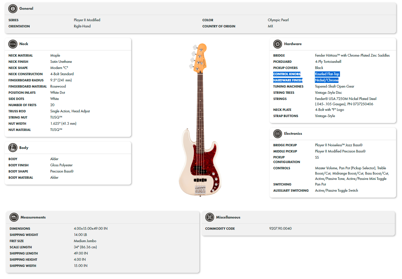 fender-player-ii-mod-p-bass-rw-olp_680a511e2415e.jpg