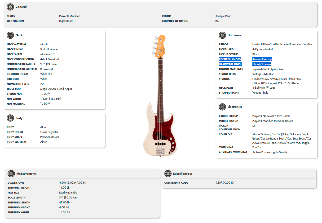 fender-player-ii-mod-p-bass-rw-olp_680a511e2415e.png