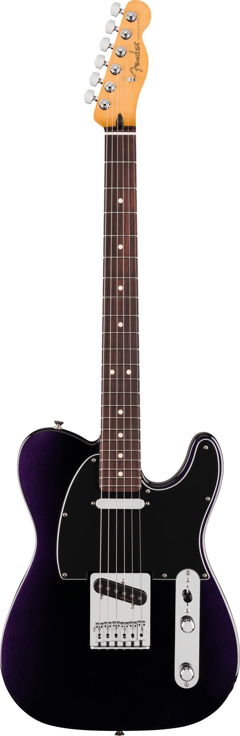 fender-player-ii-mod-tele-rw-dsk_6a4baa45cfa3f.jpg