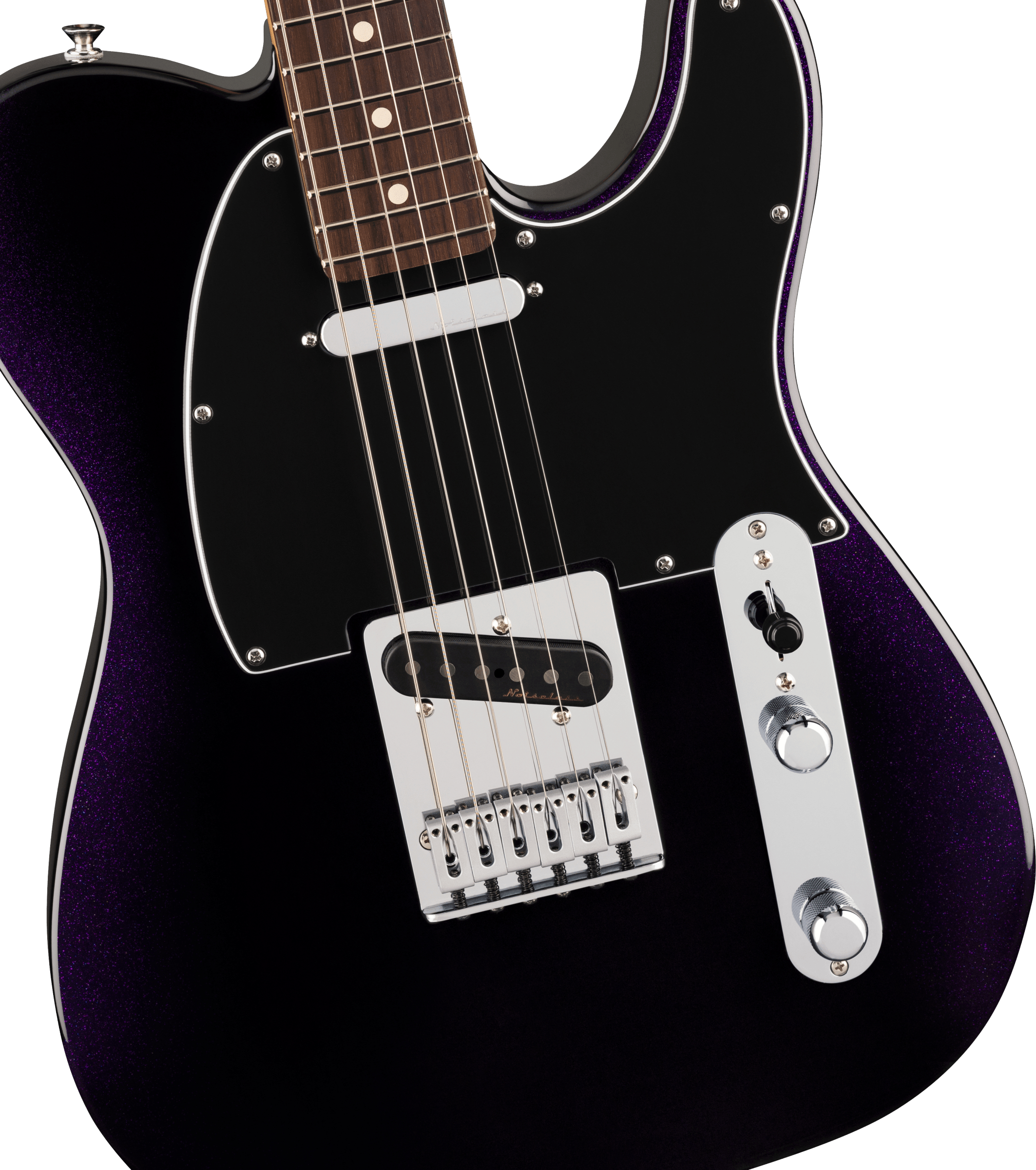 fender-player-ii-mod-tele-rw-dsk_6a4baa4a1292d.jpg