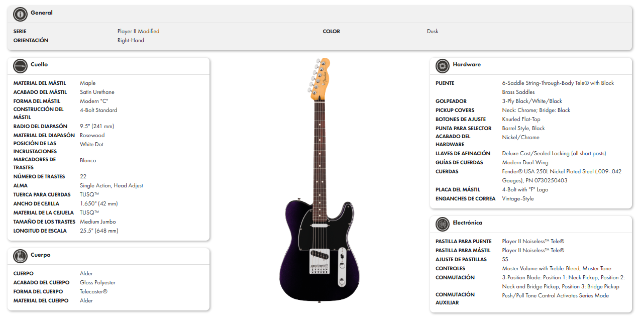 fender-player-ii-mod-tele-rw-dsk_6a4baa55416c9.png