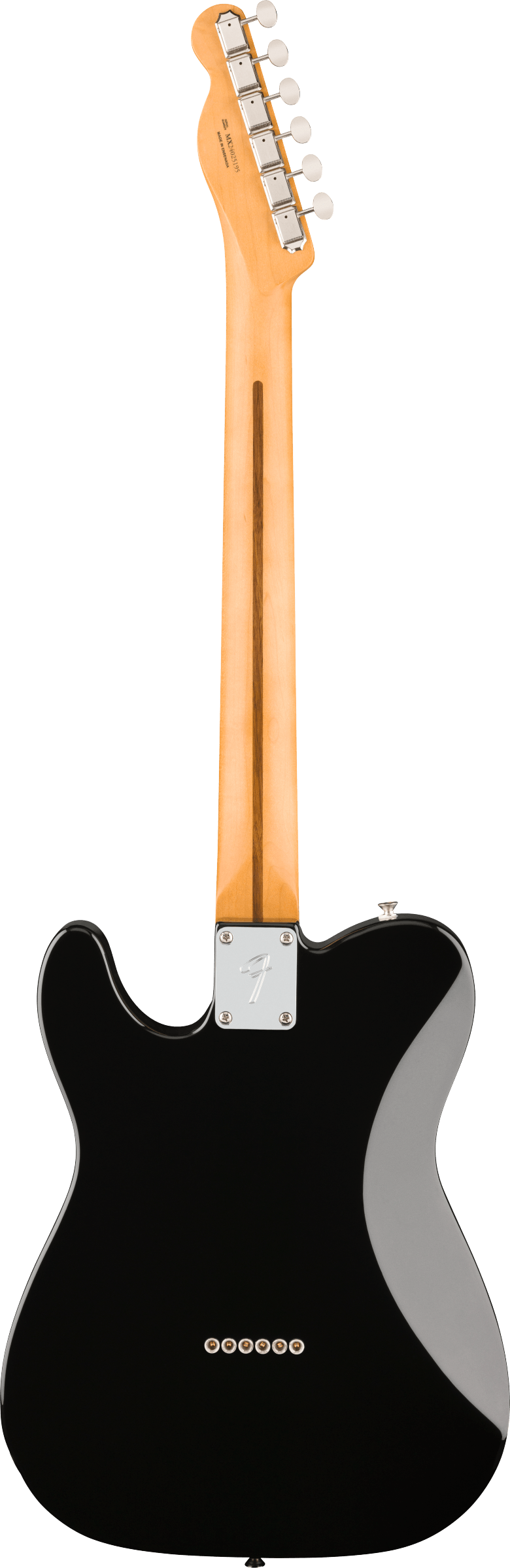 fender-player-ii-mod-telecaster-sh-rw-dsk_6a3111dca3e90.png