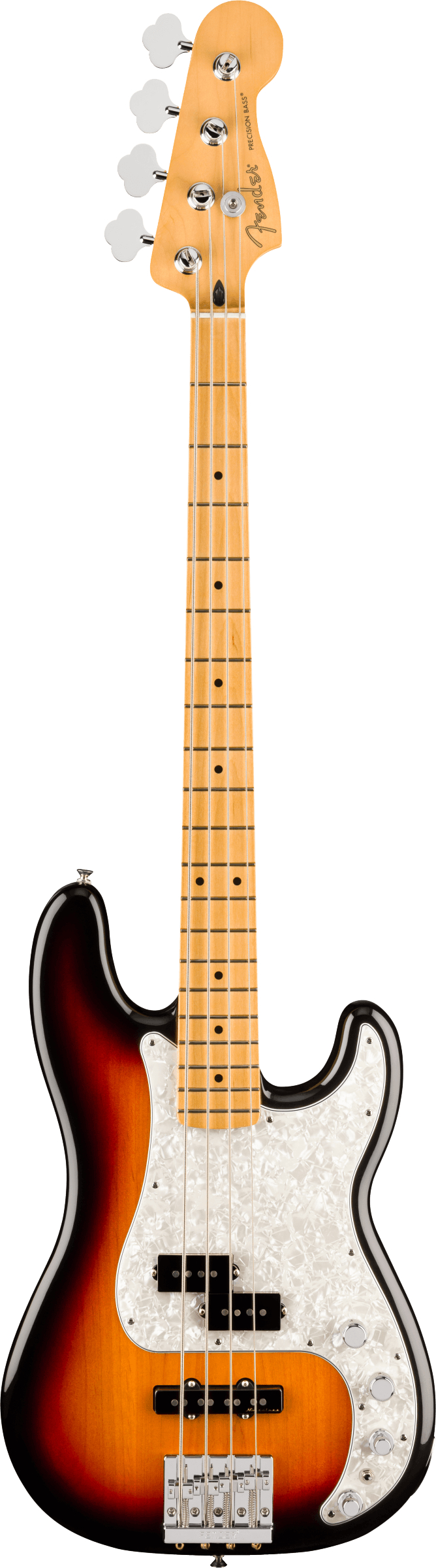 fender-player-ii-modified-active-precision-bass-maple-fingerboard-3-tone-sunburst_67fd19400e735.jpg