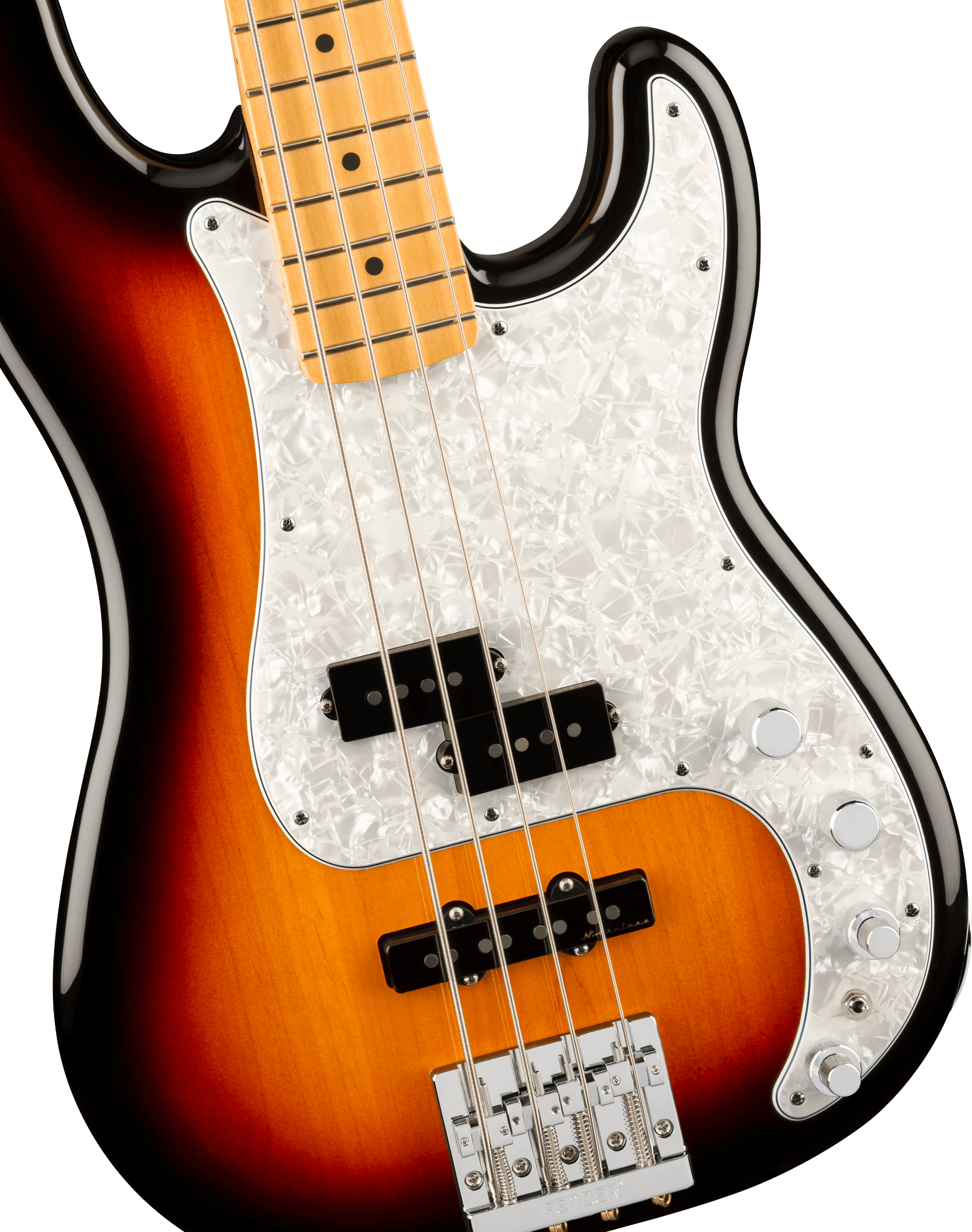 fender-player-ii-modified-active-precision-bass-maple-fingerboard-3-tone-sunburst_67fd1942ae9bd.jpg