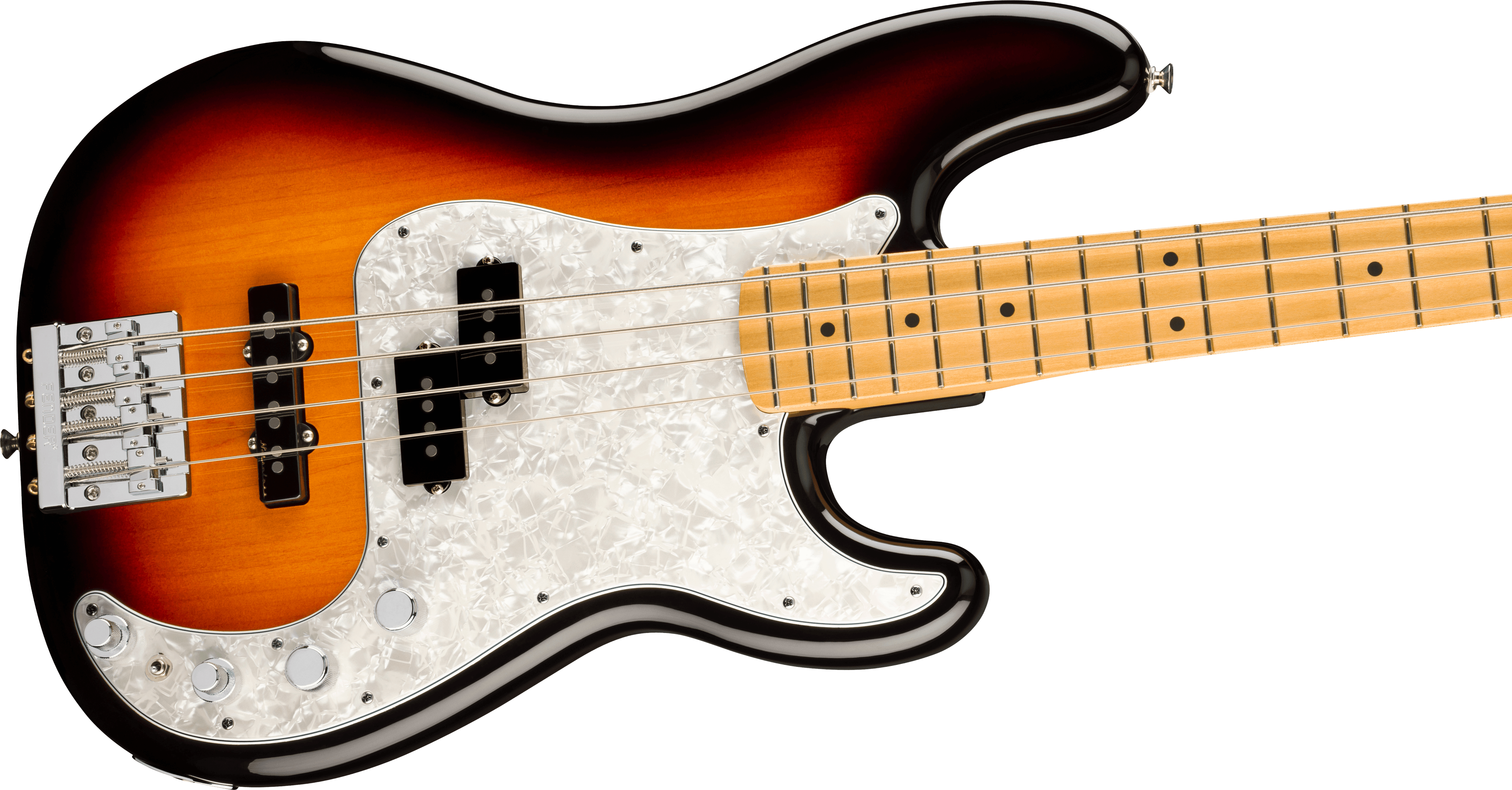 fender-player-ii-modified-active-precision-bass-maple-fingerboard-3-tone-sunburst_67fd19467a9be.jpg