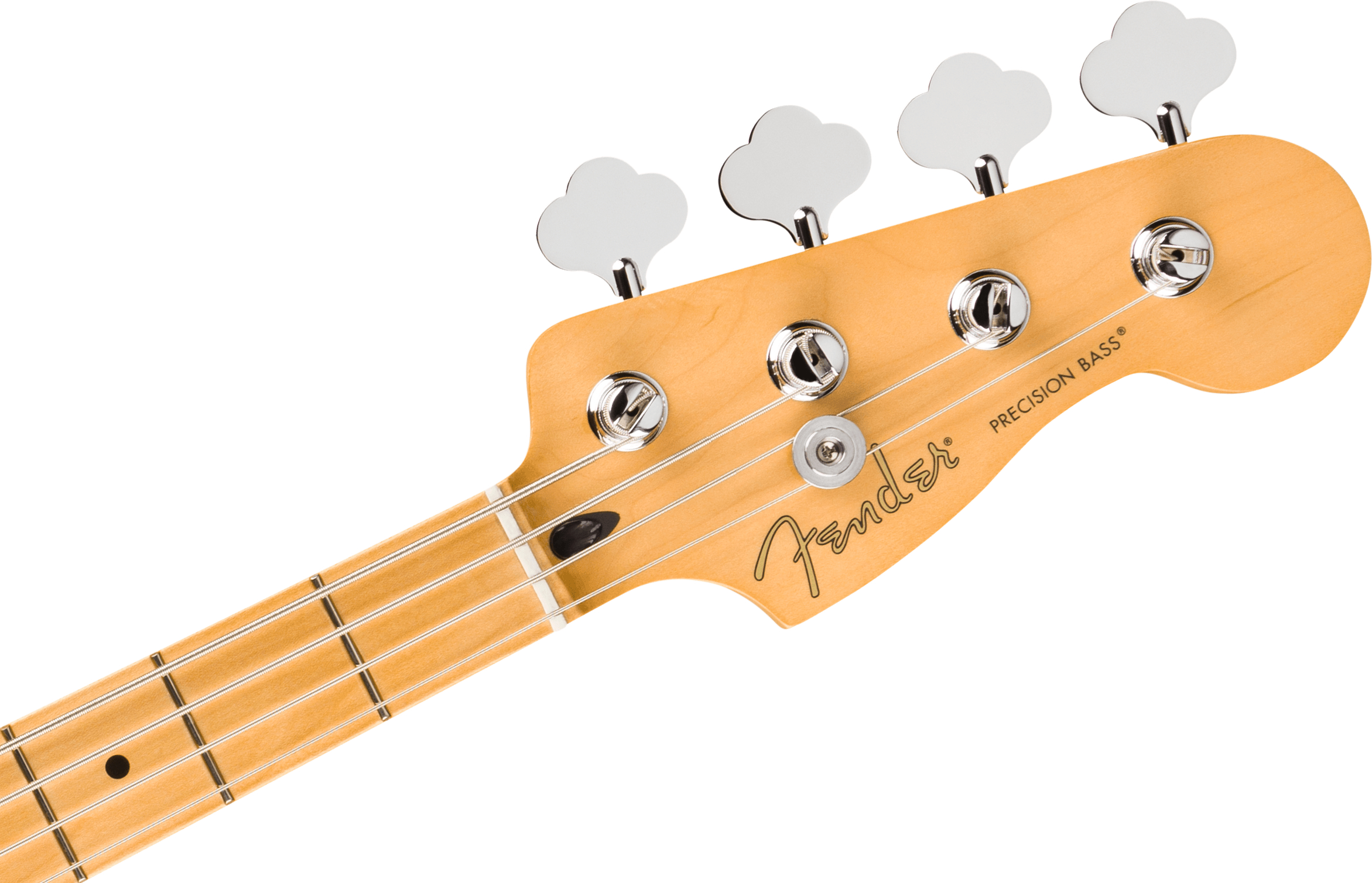 fender-player-ii-modified-active-precision-bass-maple-fingerboard-3-tone-sunburst_67fd194cacdec.jpg