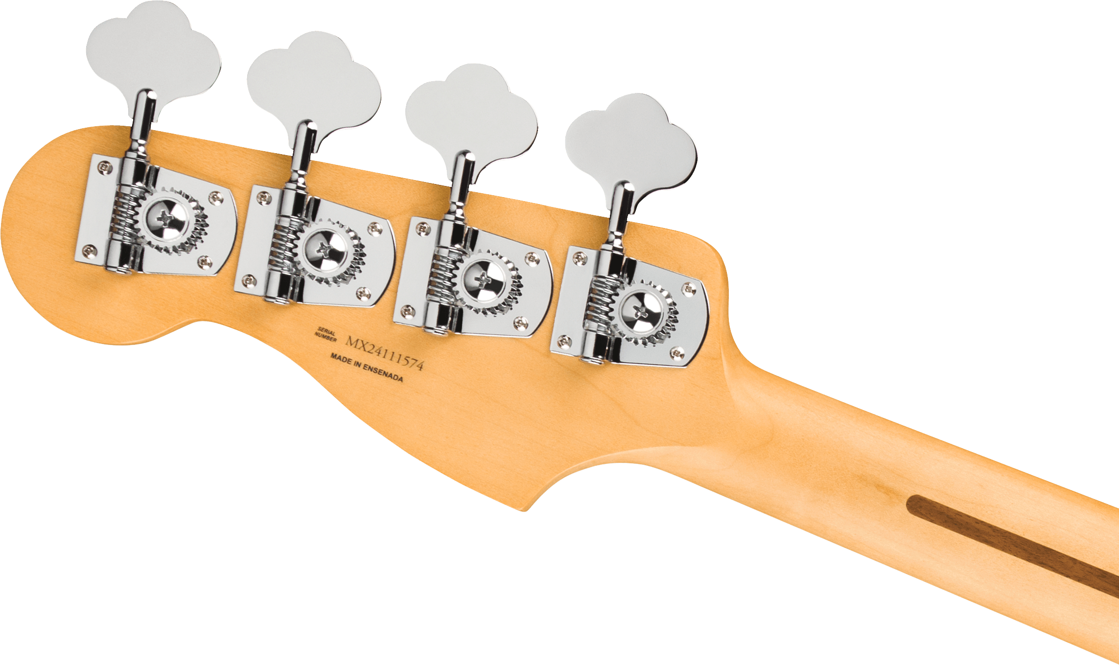 fender-player-ii-modified-active-precision-bass-maple-fingerboard-3-tone-sunburst_67fd195032f80.jpg