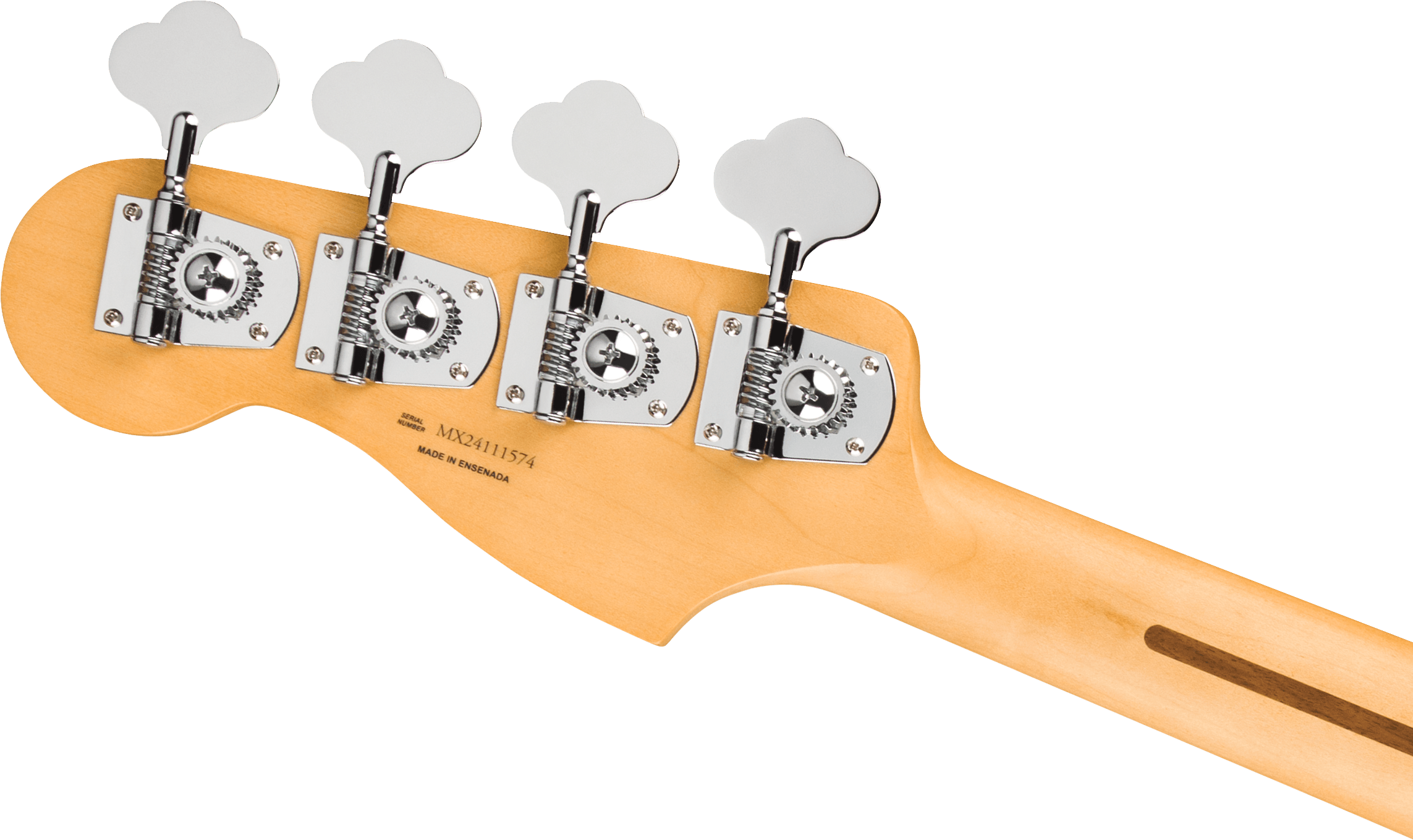 fender-player-ii-modified-active-precision-bass-maple-fingerboard-3-tone-sunburst_67fd195032f80.png