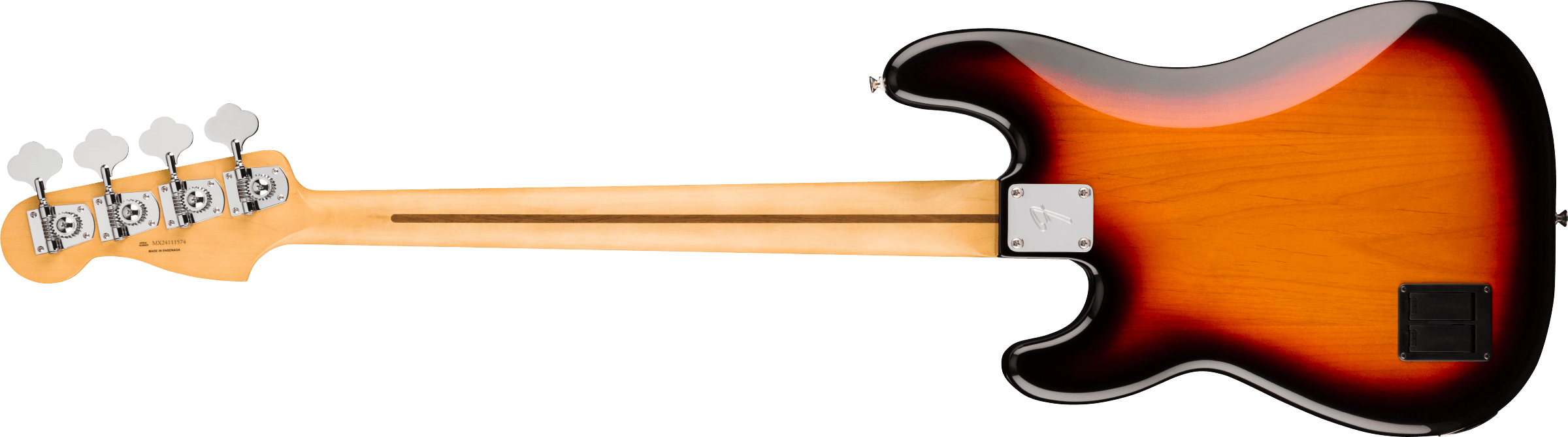 fender-player-ii-modified-active-precision-bass-maple-fingerboard-3-tone-sunburst_67fd195394049.jpg