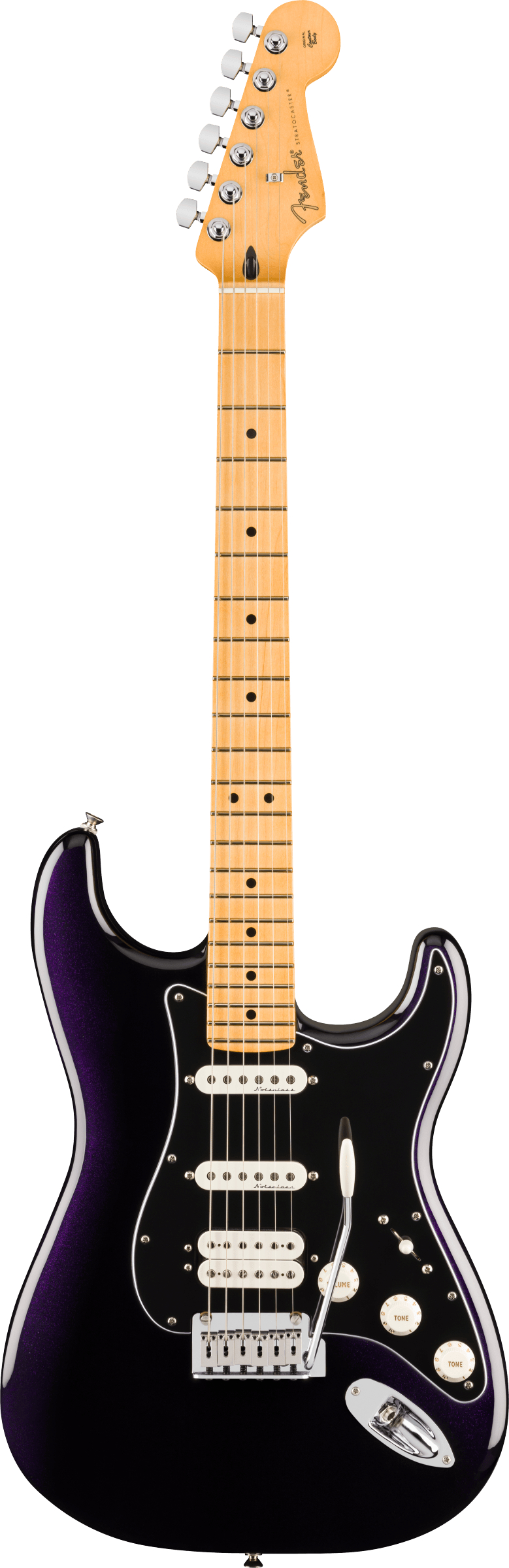 fender-player-ii-modified-stratocaster-hss-maple-fingerboard-dusk_67e41c48e391b.jpg